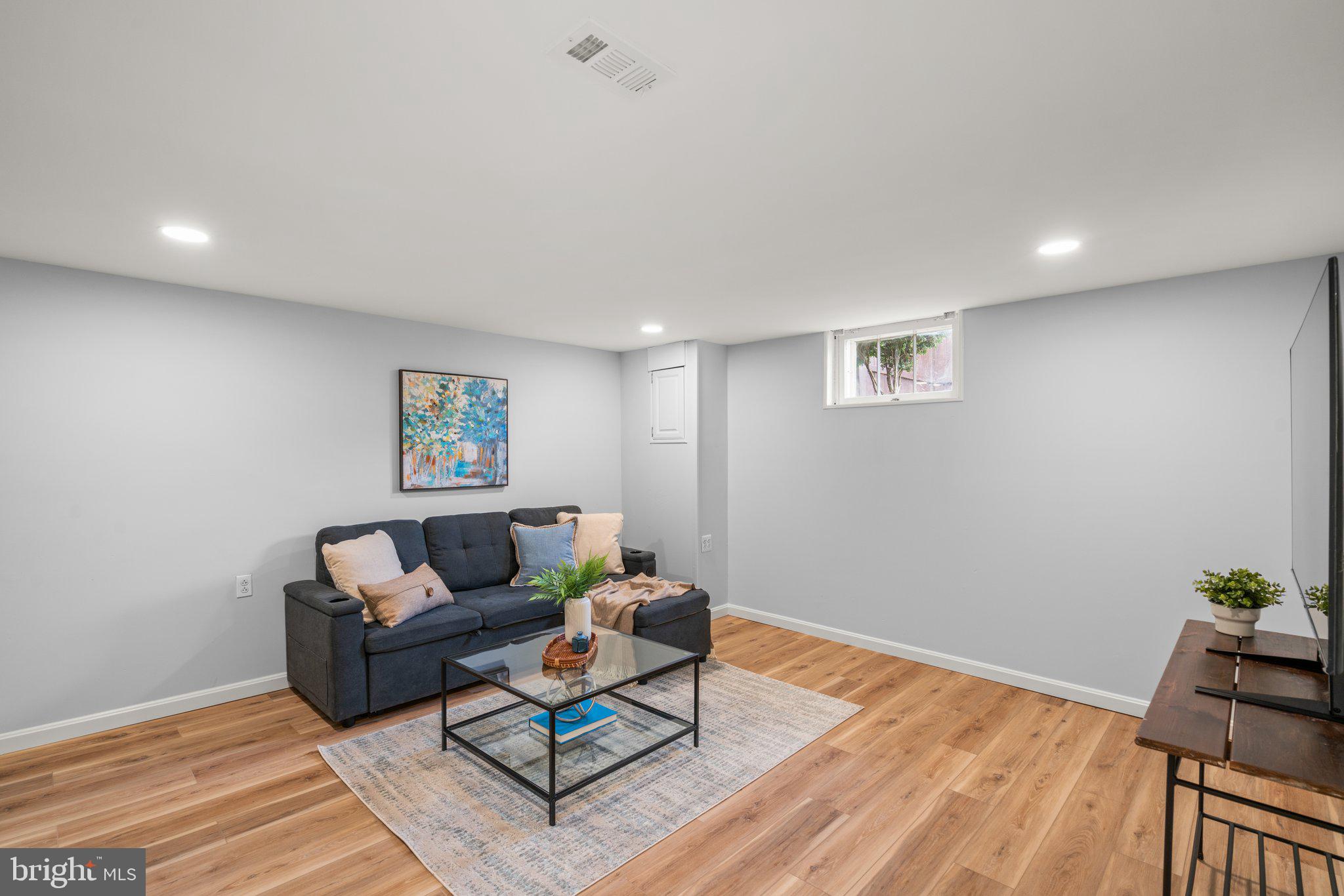 219 Blakeney Rd