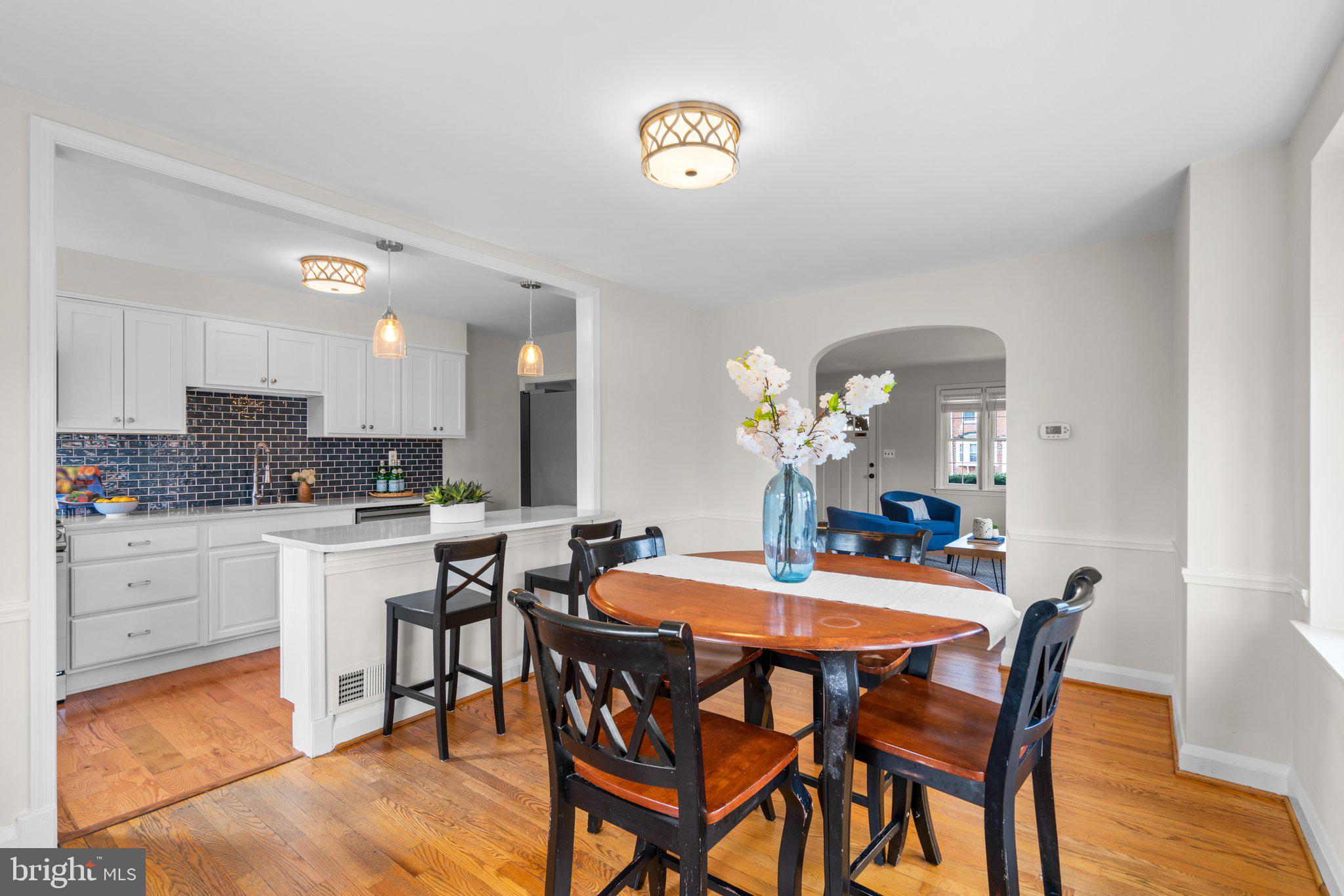 219 Blakeney Rd