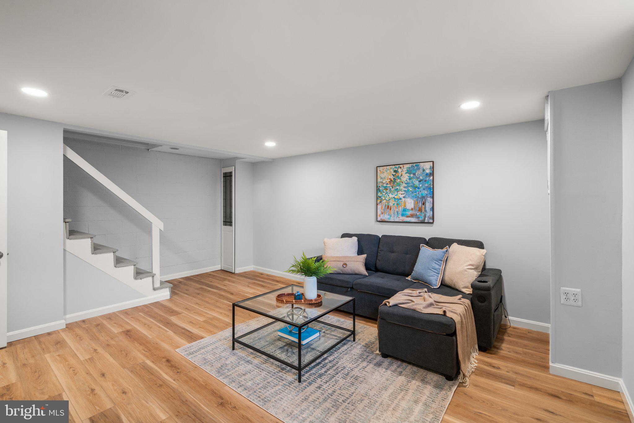 219 Blakeney Rd