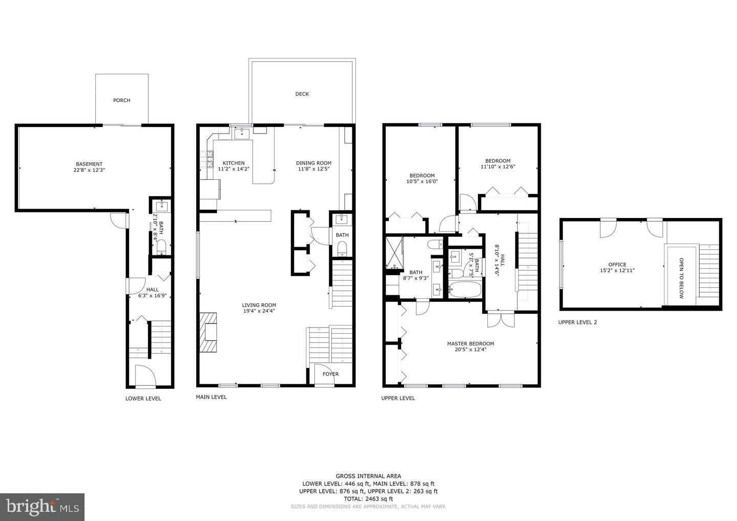 24 Tenby Ct