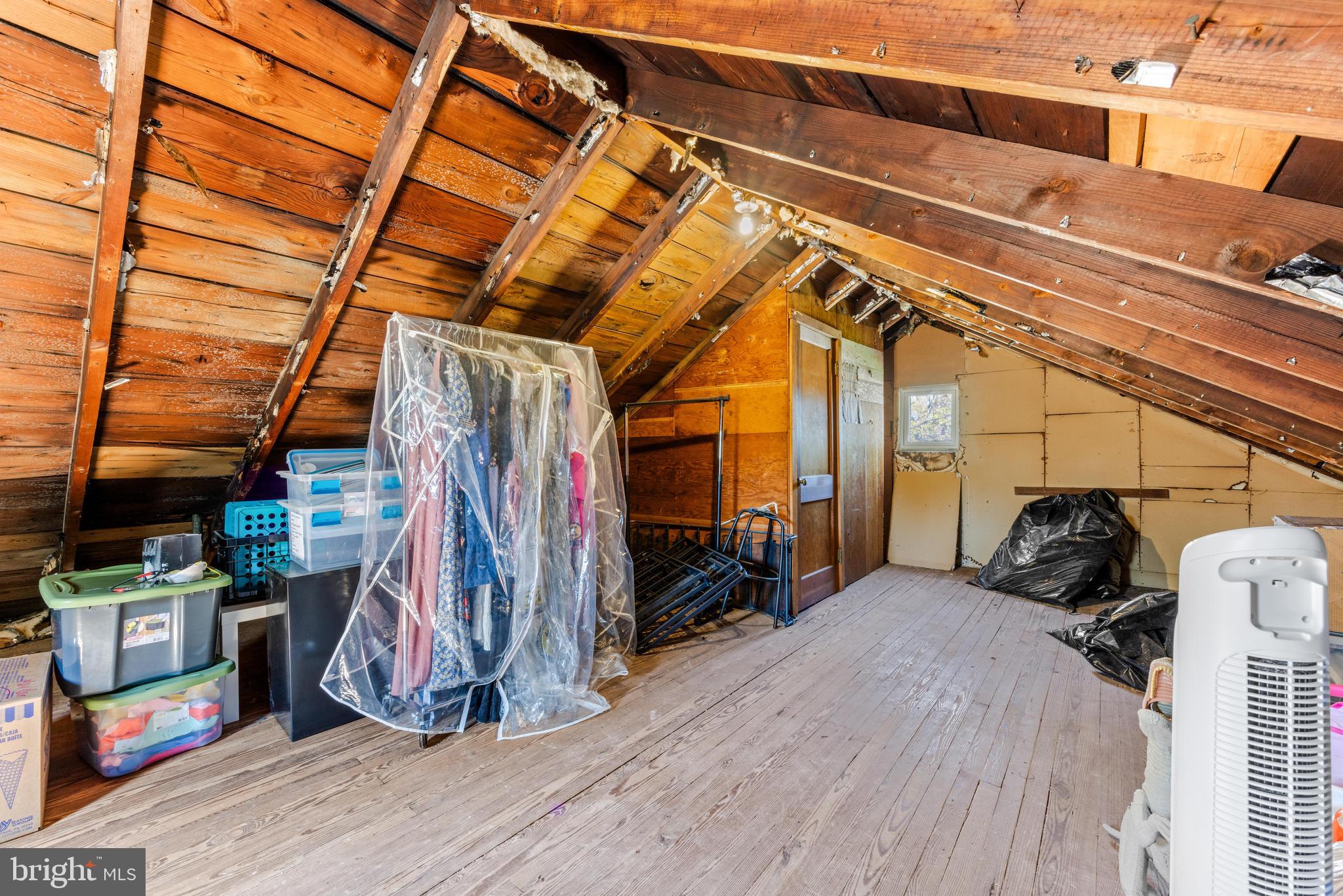 44 Glenwood Ave
