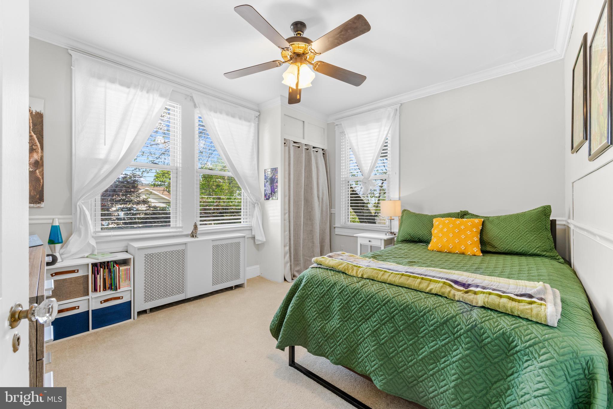 44 Glenwood Ave