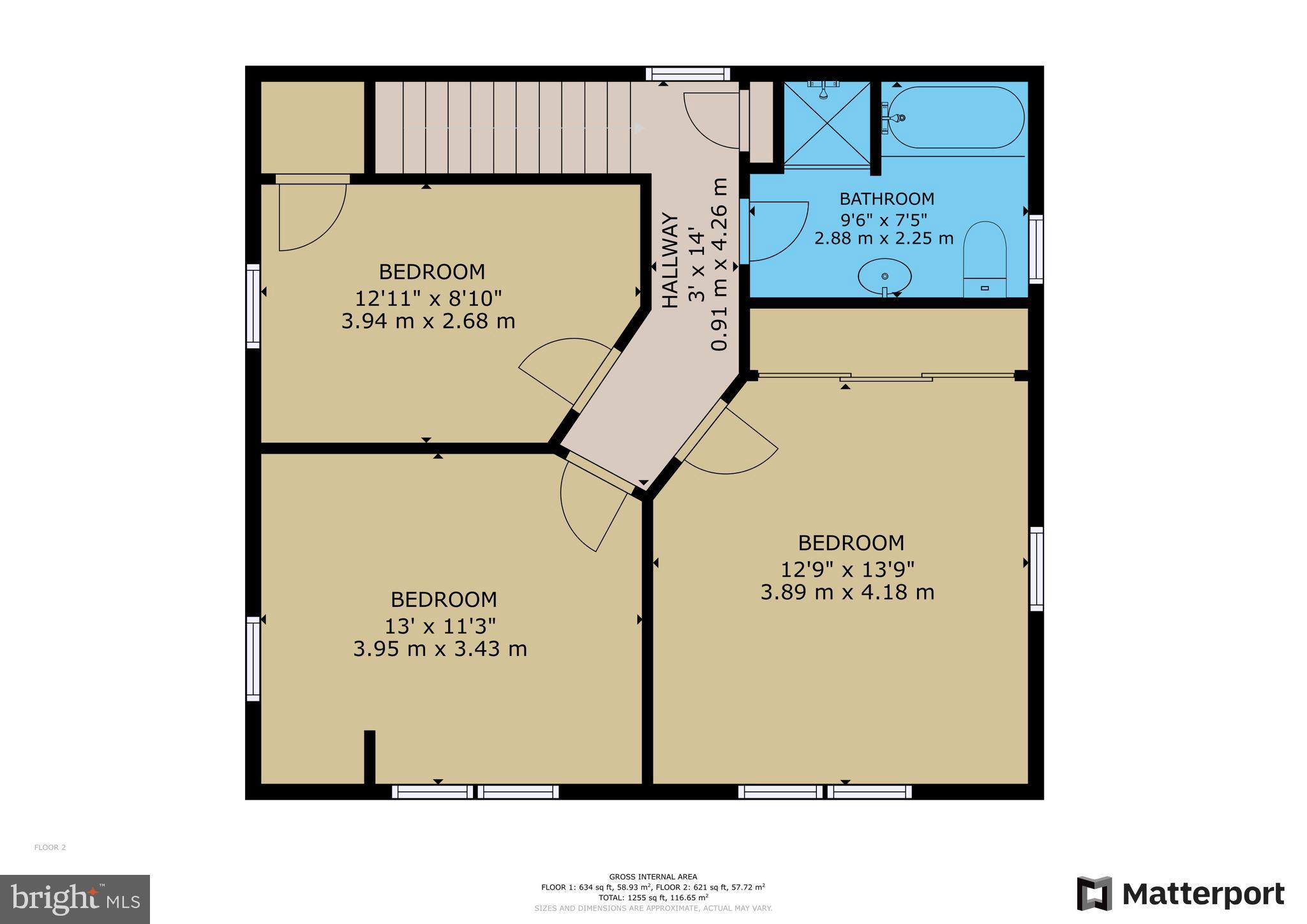44 Glenwood Ave