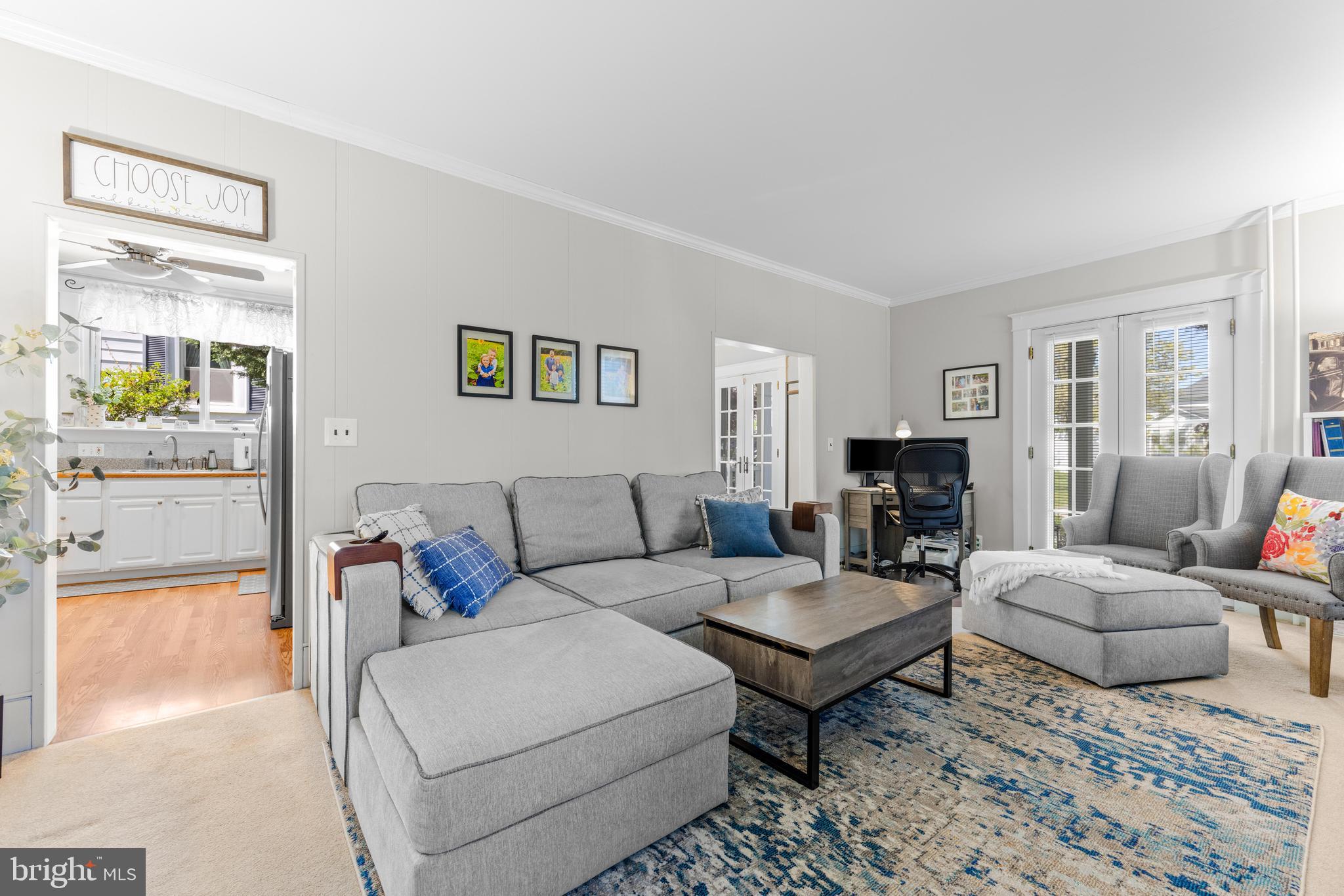 44 Glenwood Ave