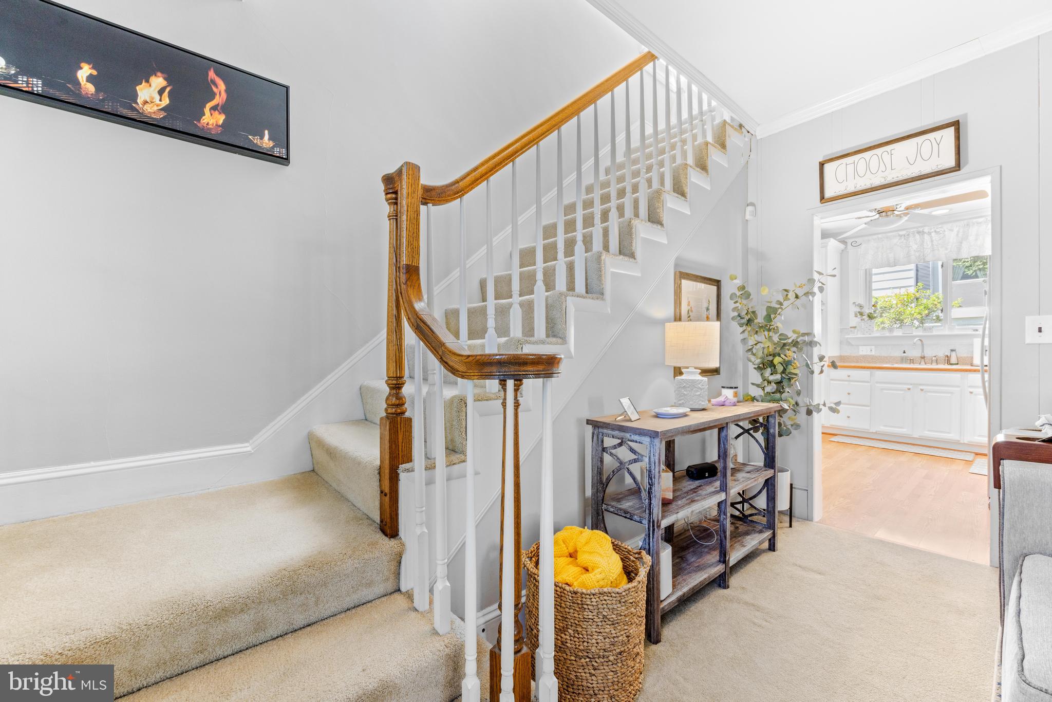 44 Glenwood Ave