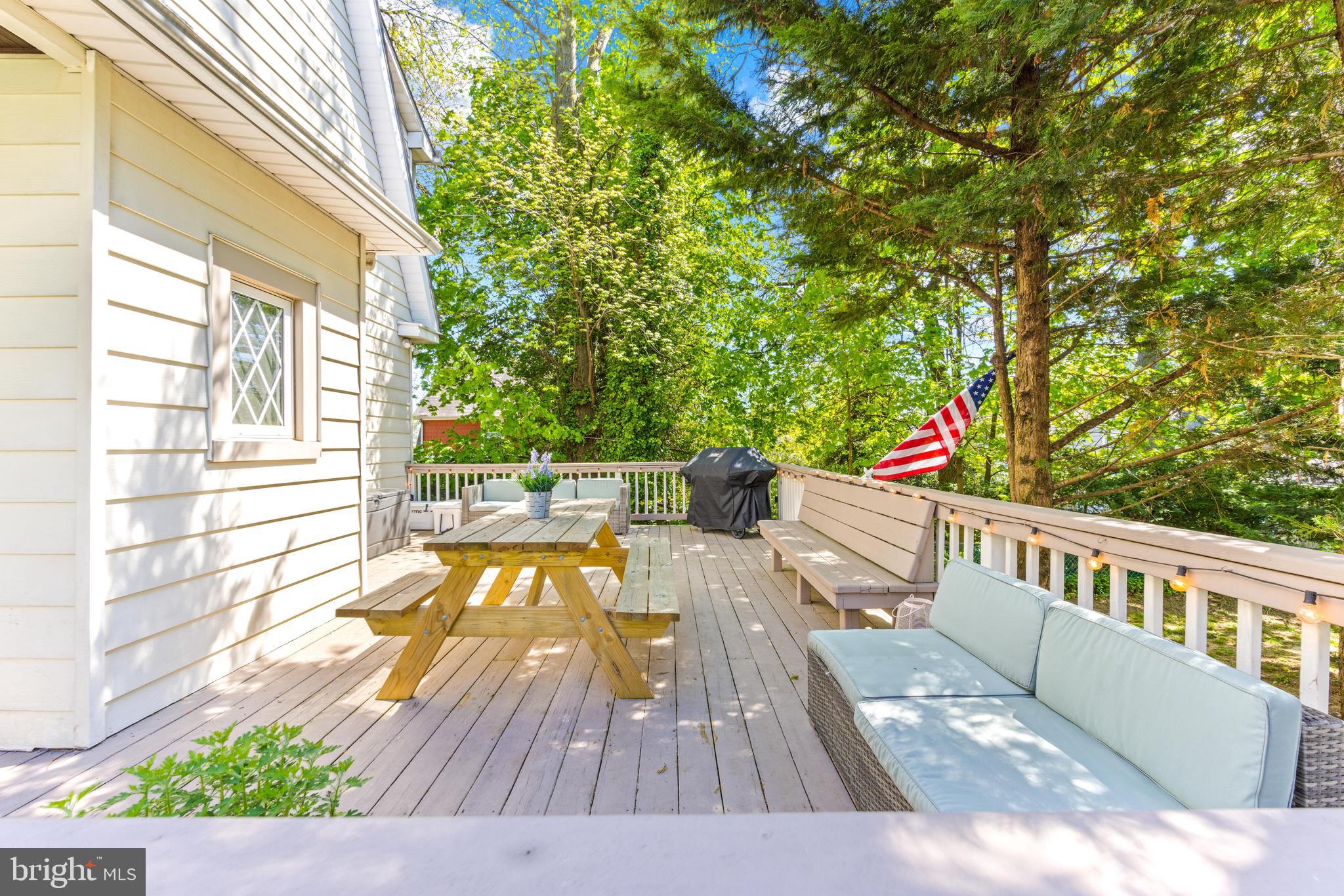 44 Glenwood Ave
