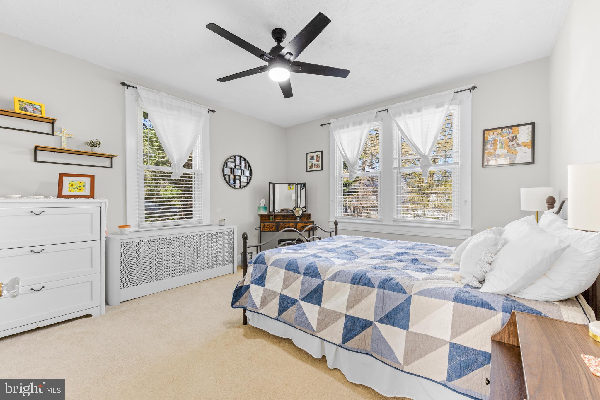 44 Glenwood Ave