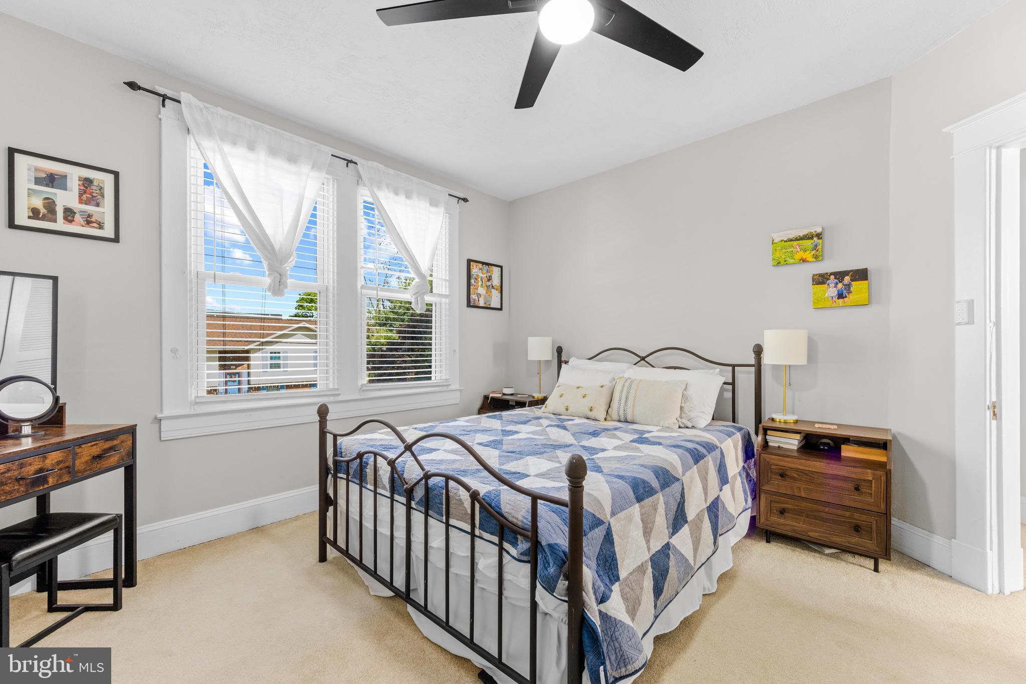 44 Glenwood Ave