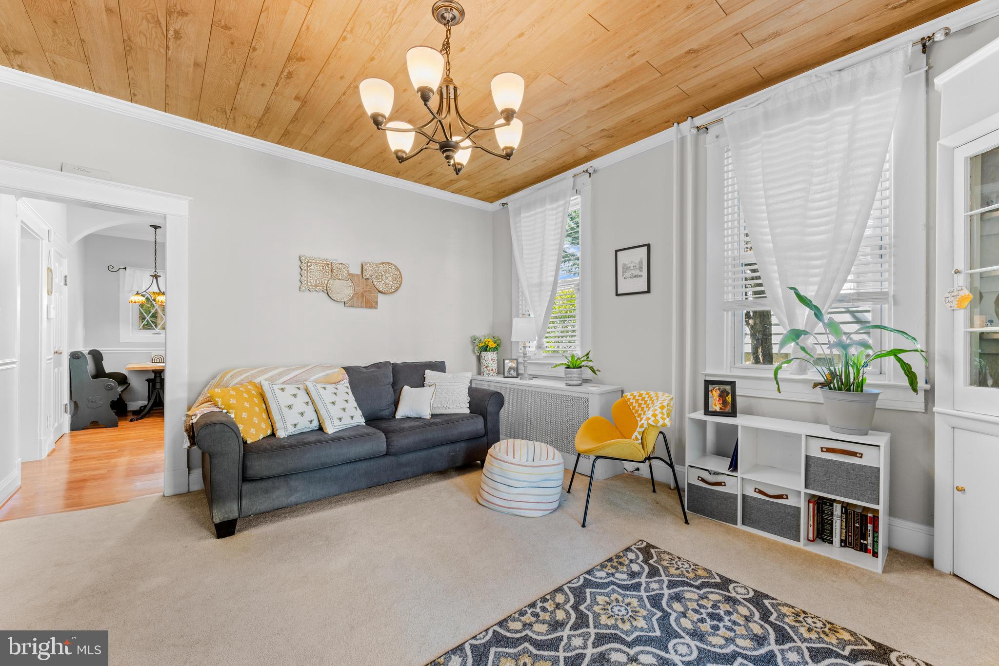 44 Glenwood Ave