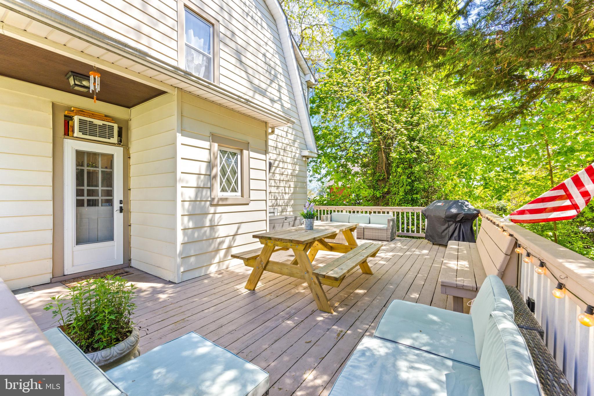 44 Glenwood Ave