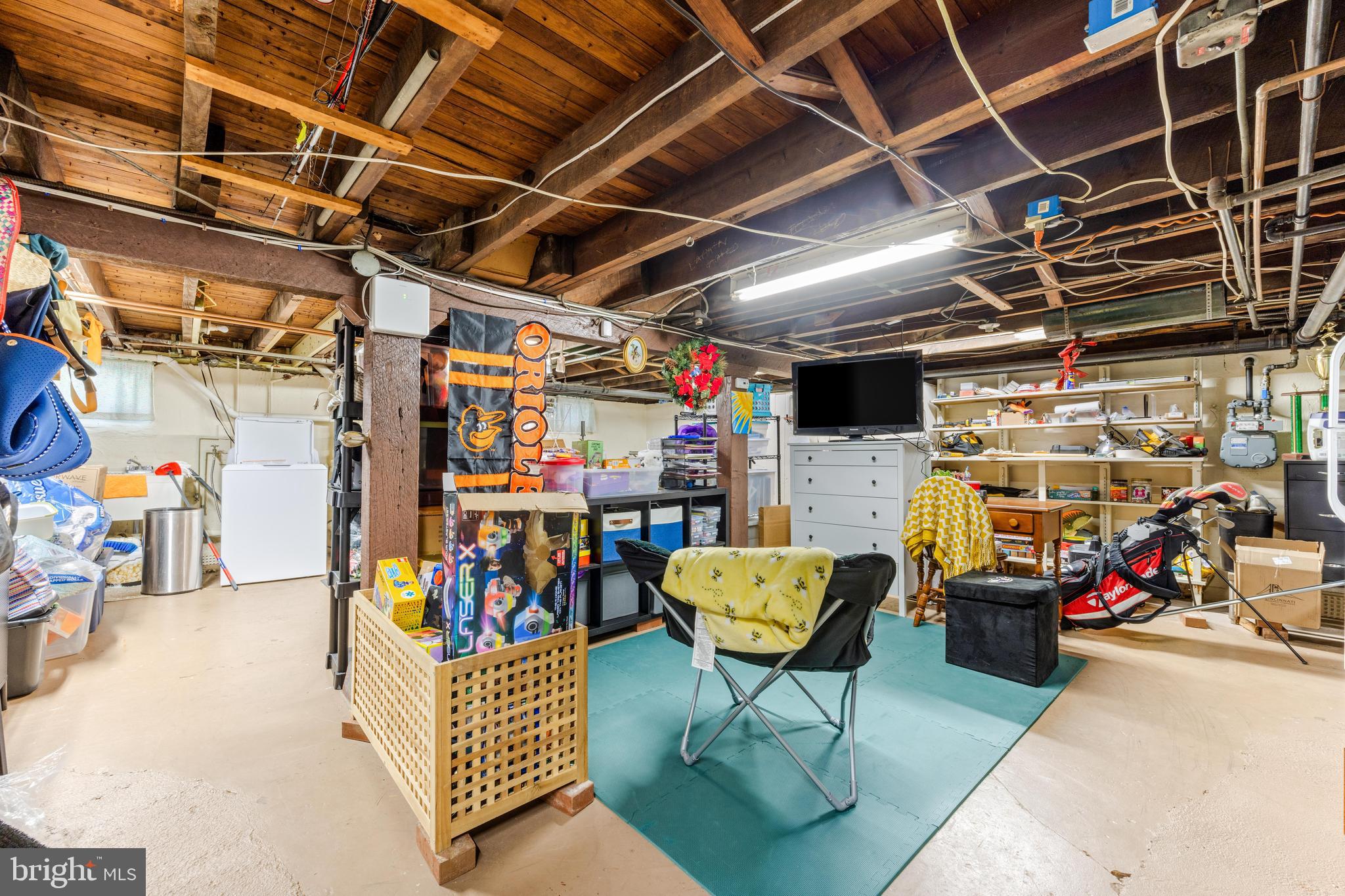 44 Glenwood Ave