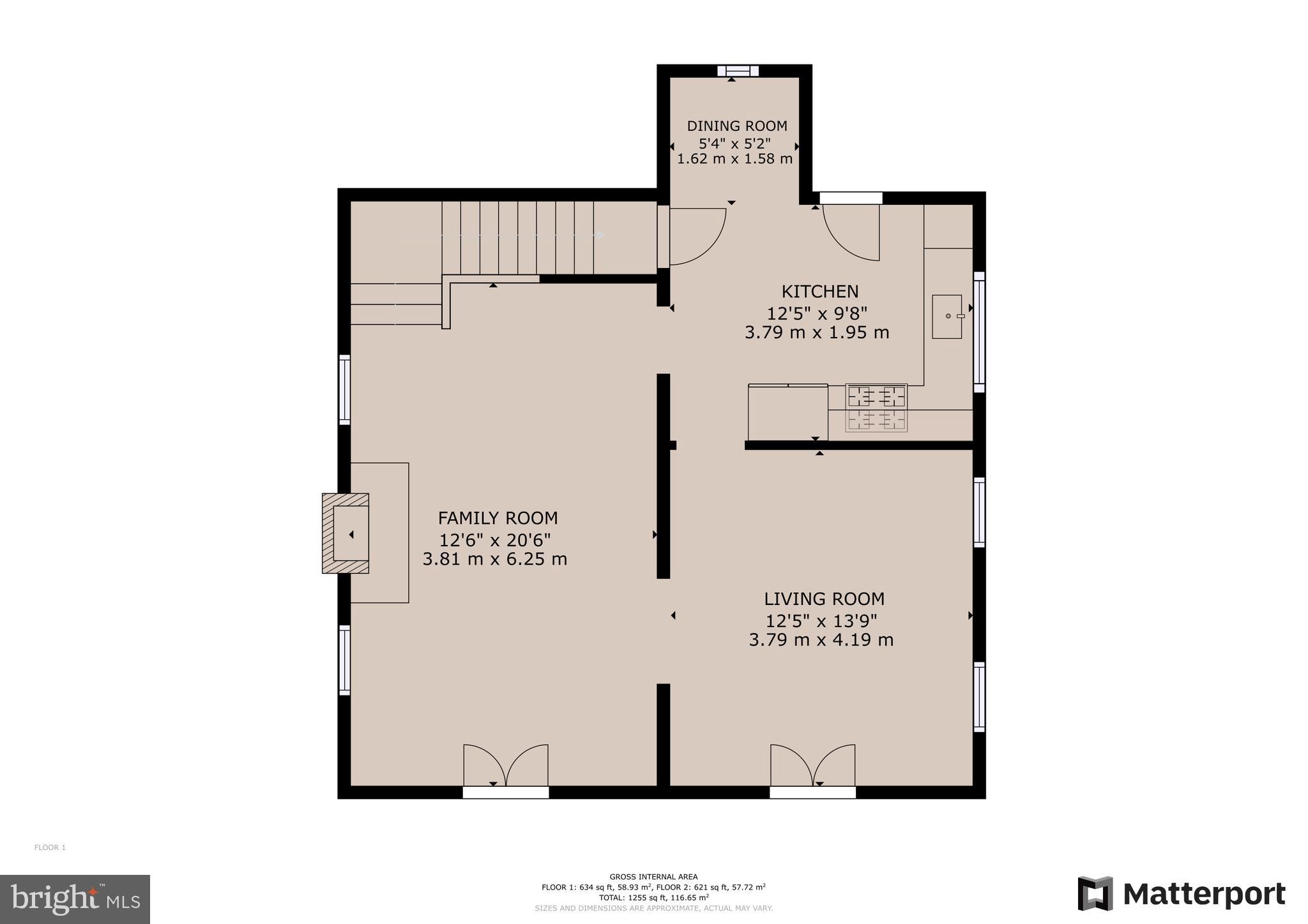 44 Glenwood Ave