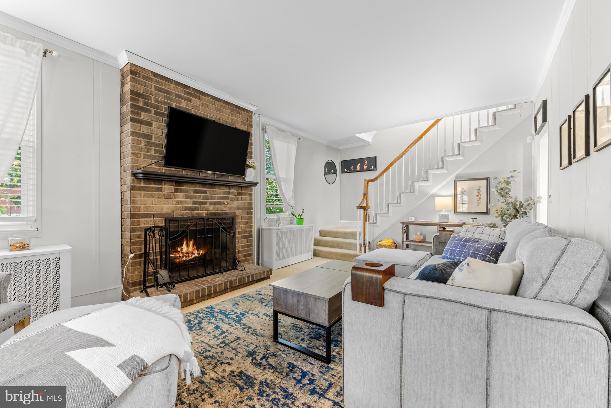 44 Glenwood Ave