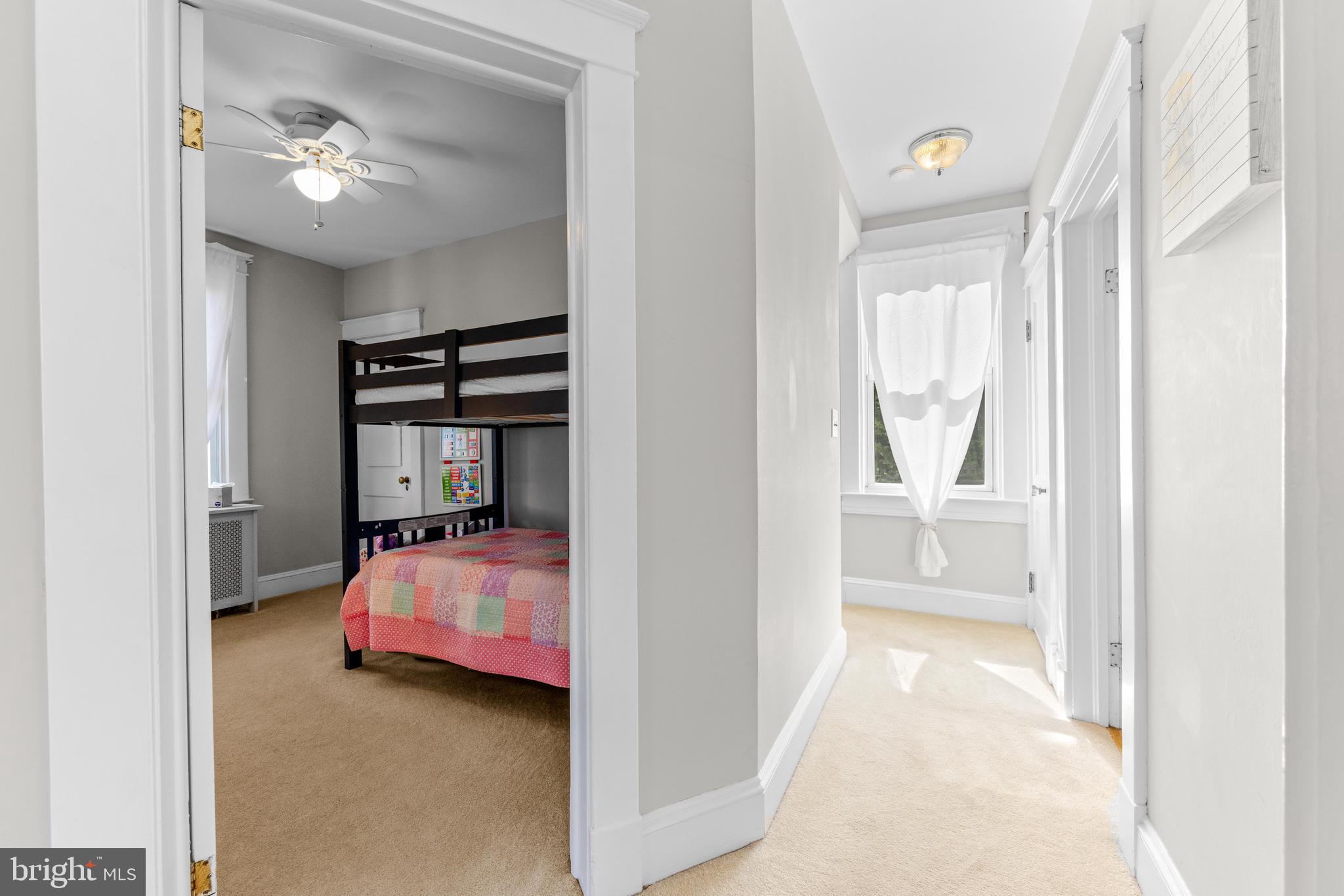 44 Glenwood Ave