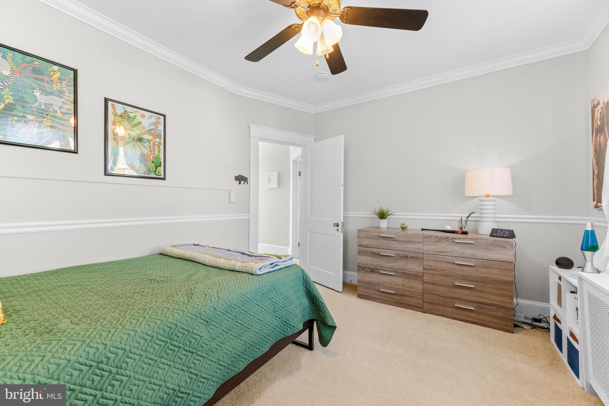 44 Glenwood Ave