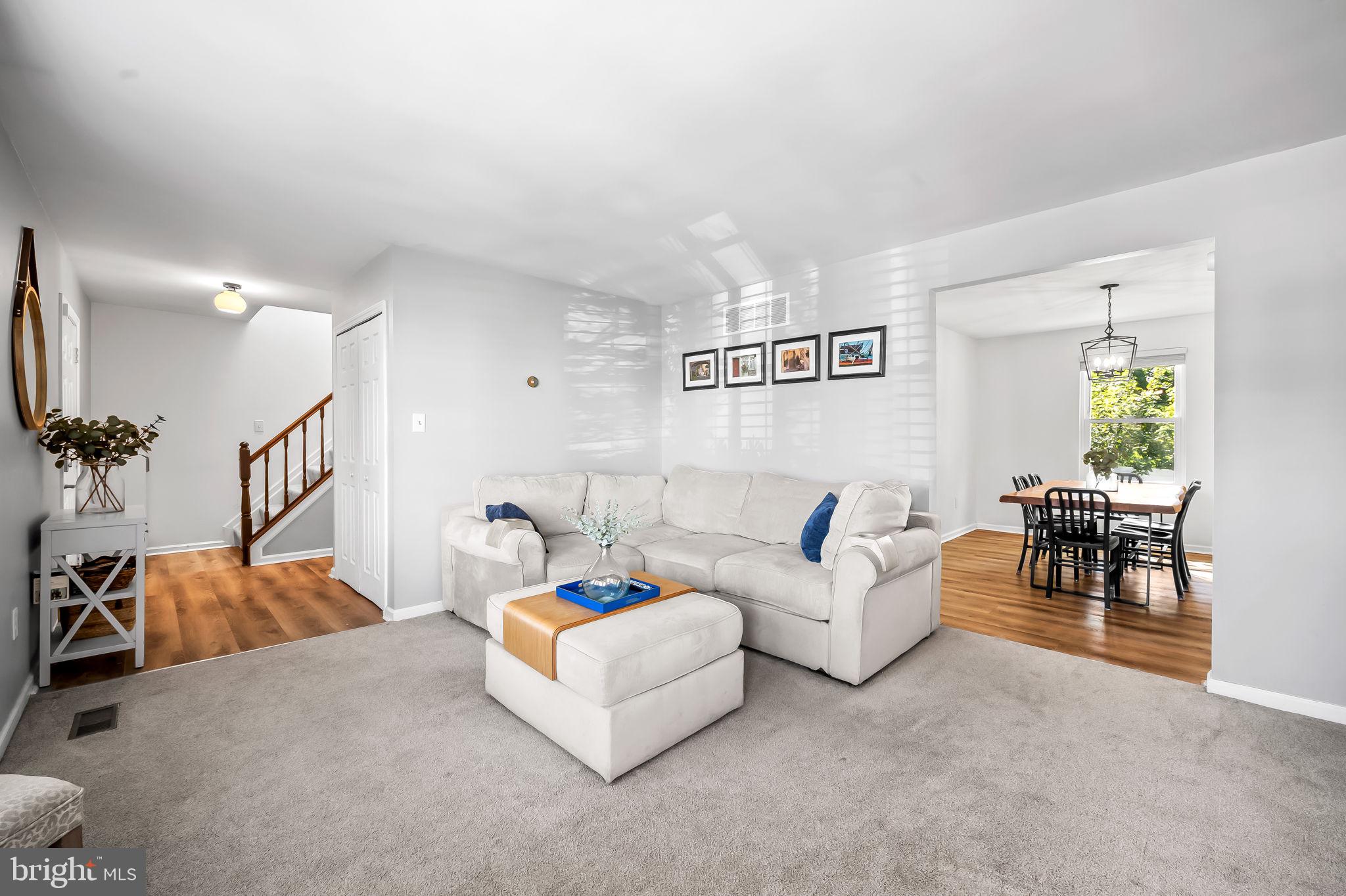 12 Ben Woods Court