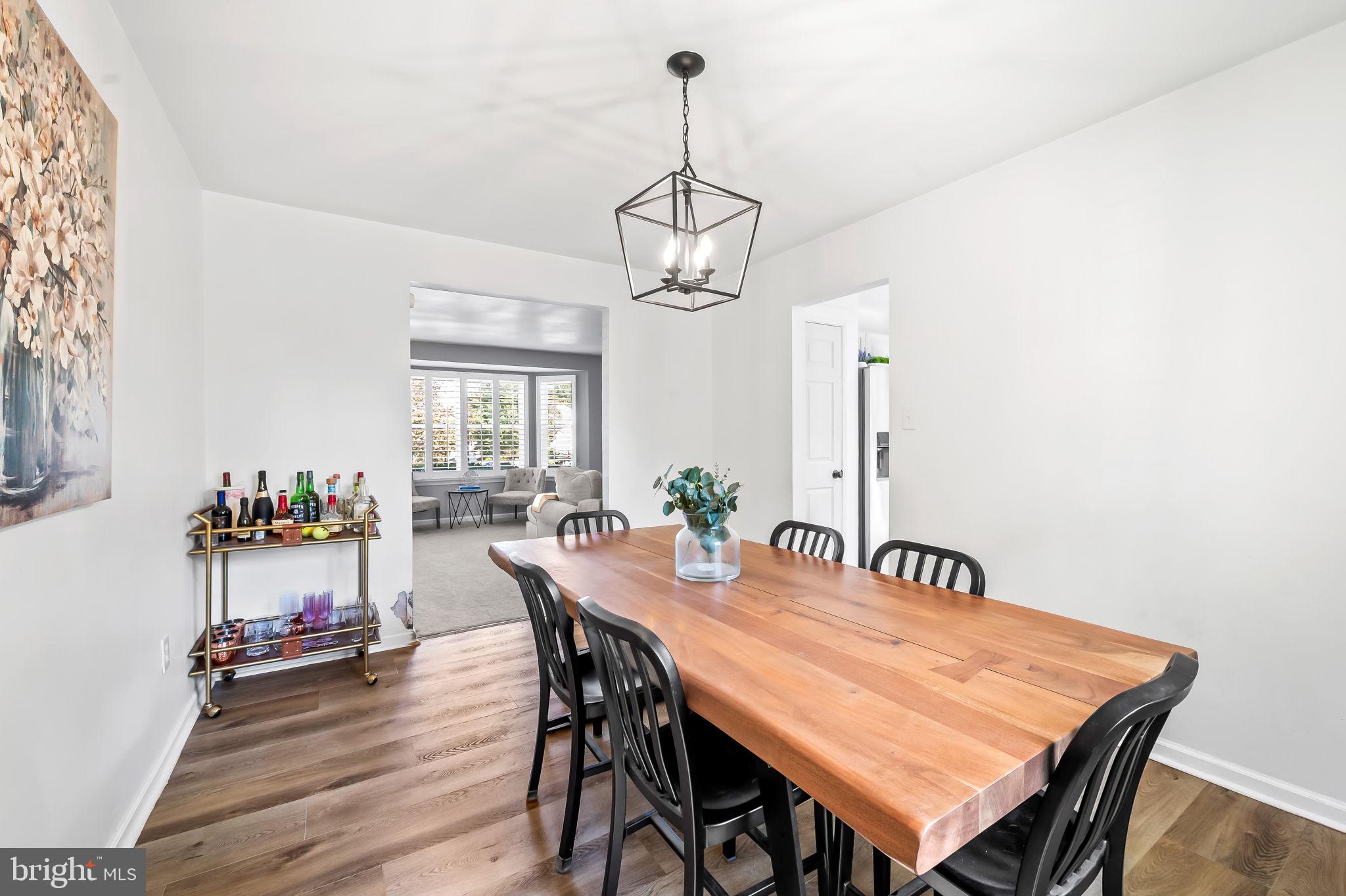 12 Ben Woods Court