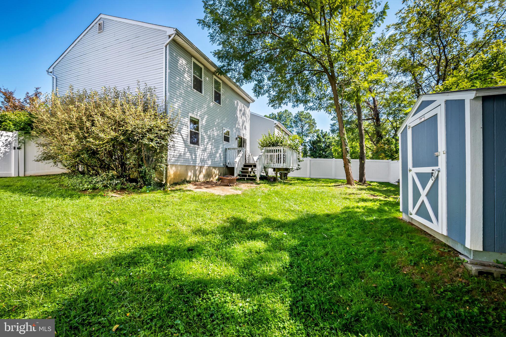 12 Ben Woods Court