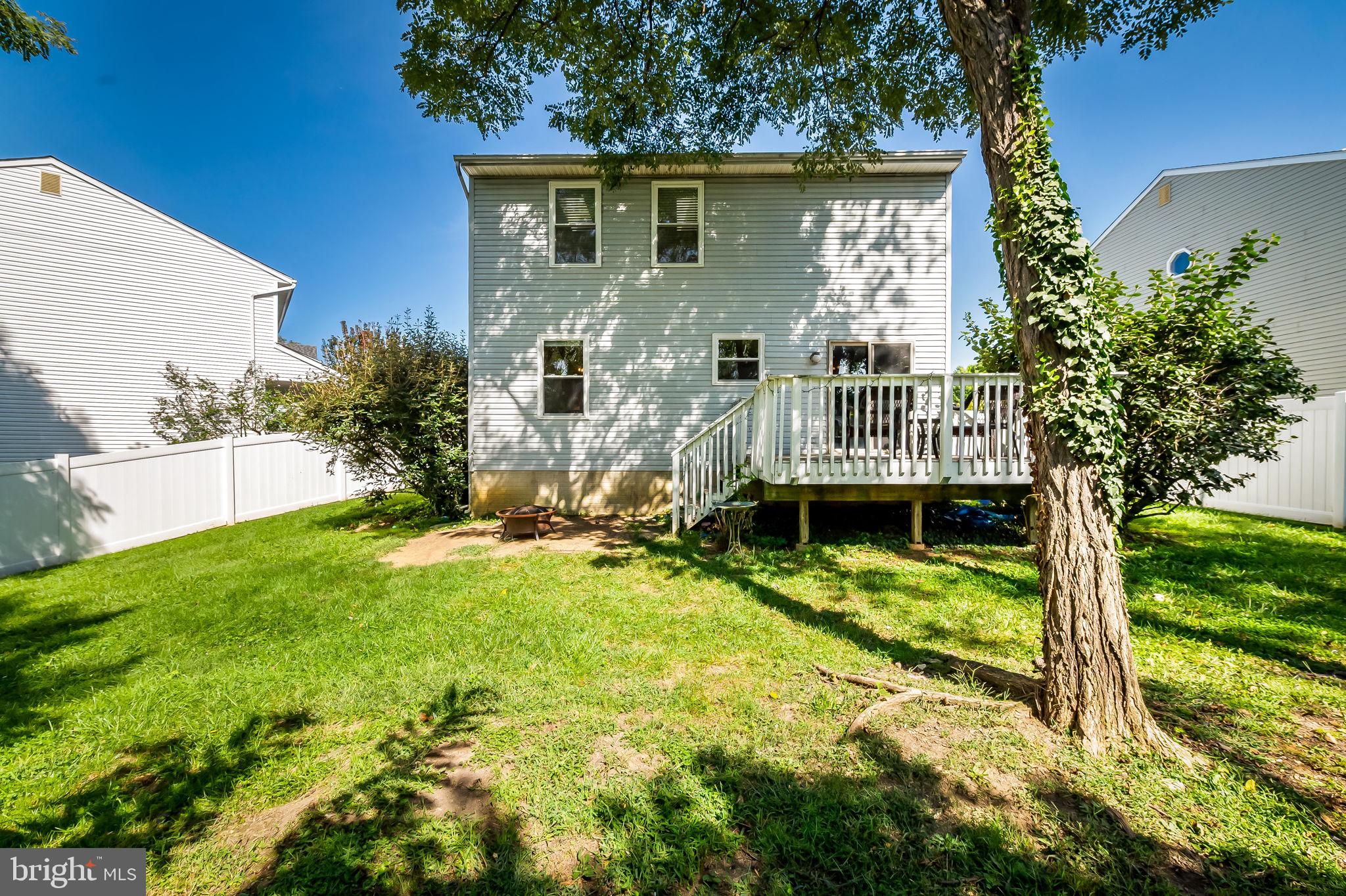 12 Ben Woods Court