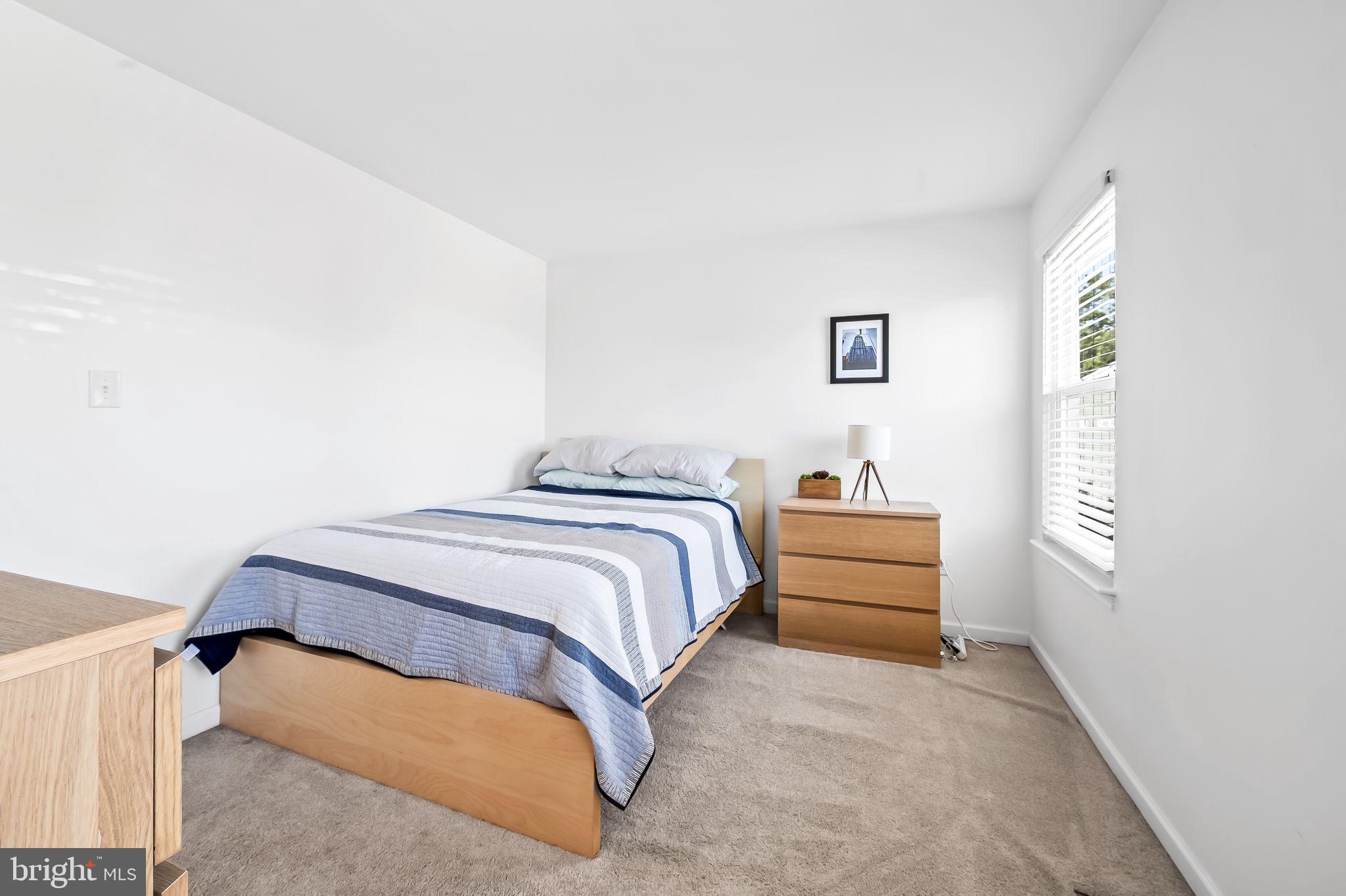 12 Ben Woods Court