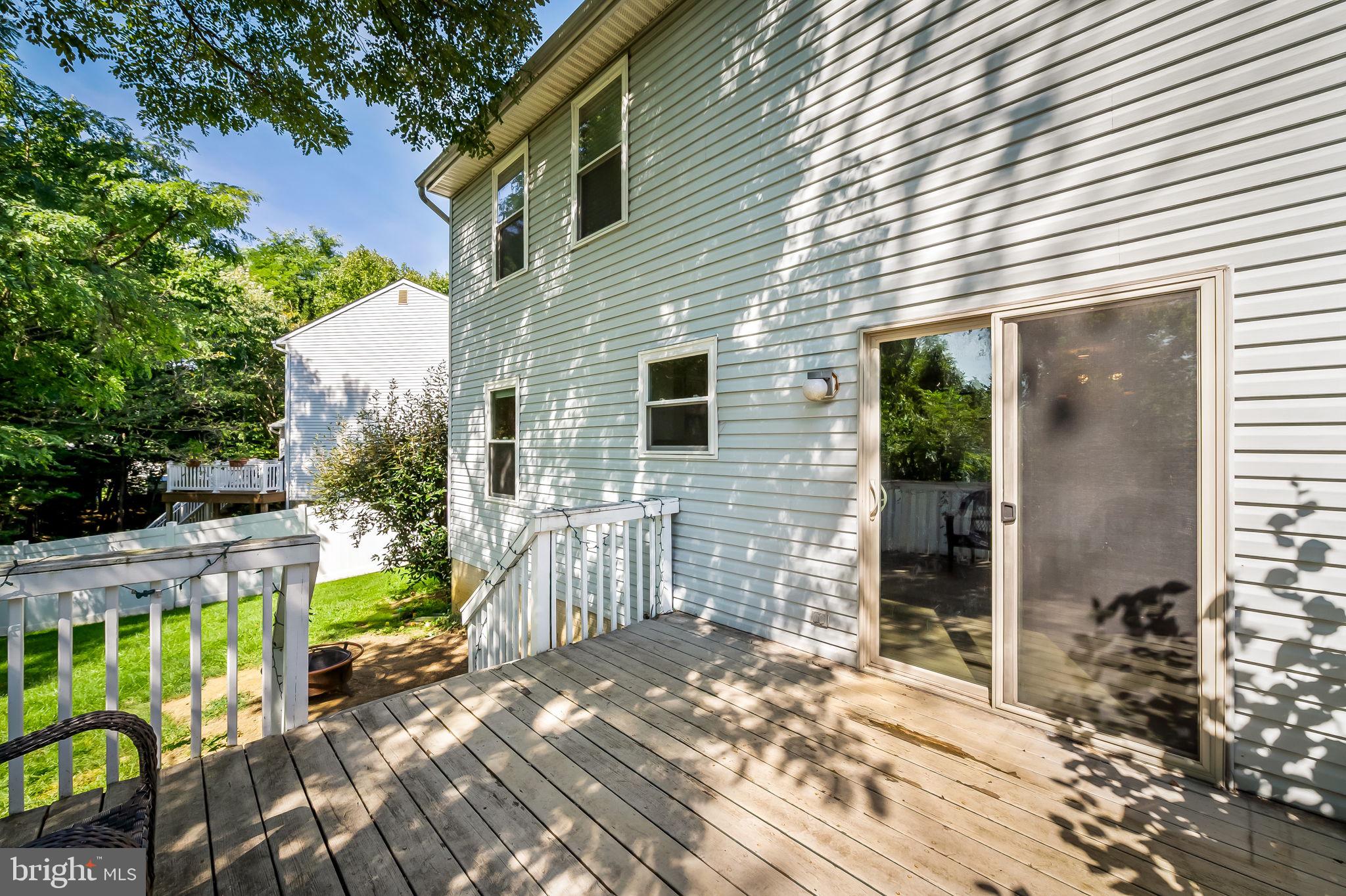 12 Ben Woods Court