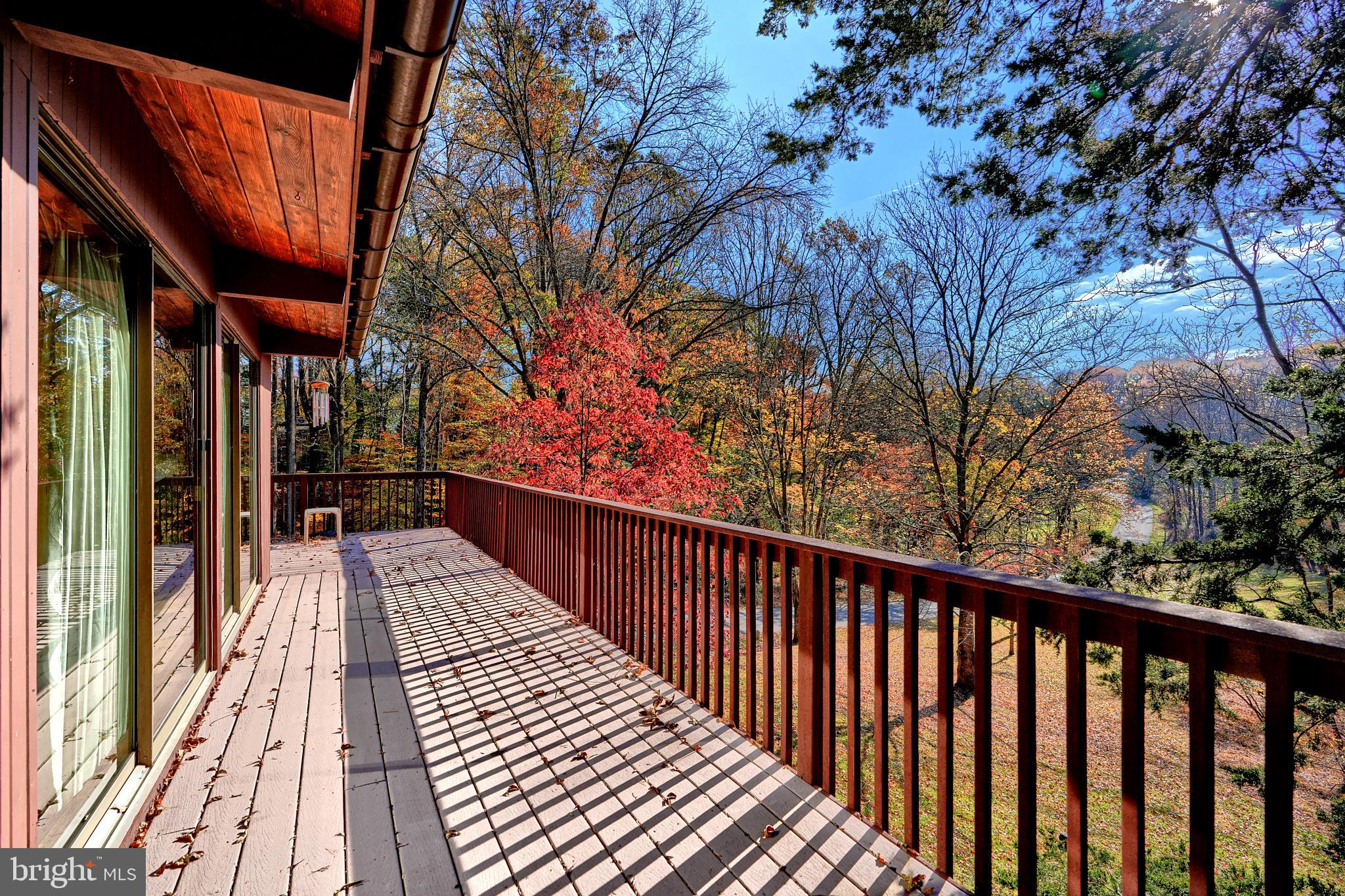 4 Beechmere Ln