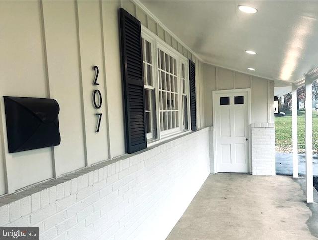 207 Margate Rd