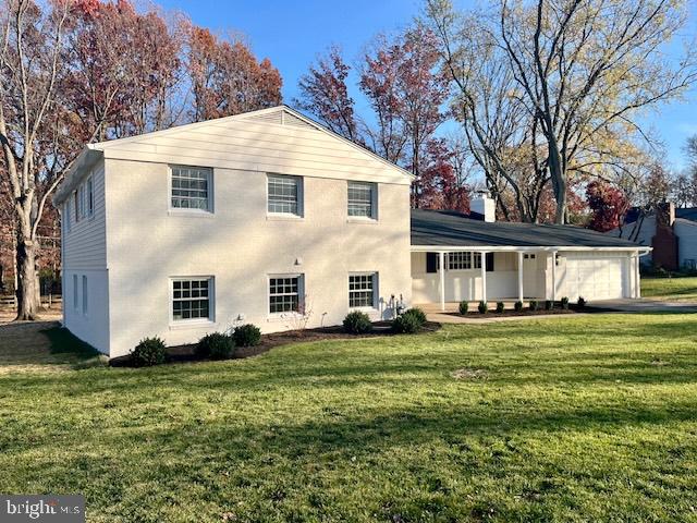 207 Margate Rd
