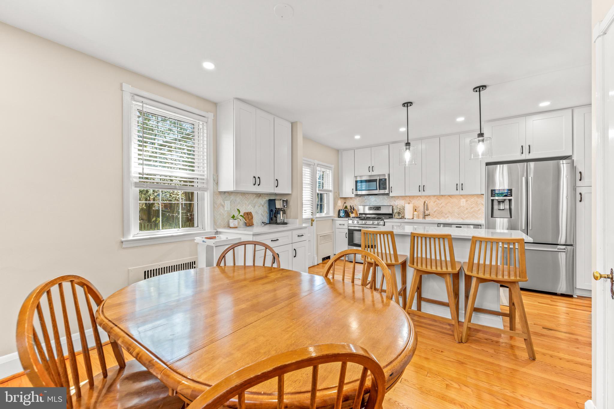 43 Murdock Rd