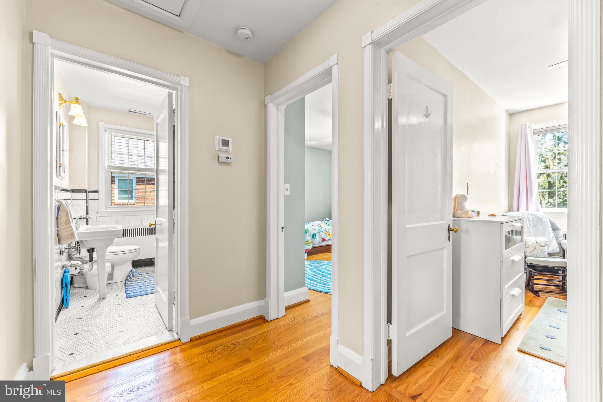 43 Murdock Rd