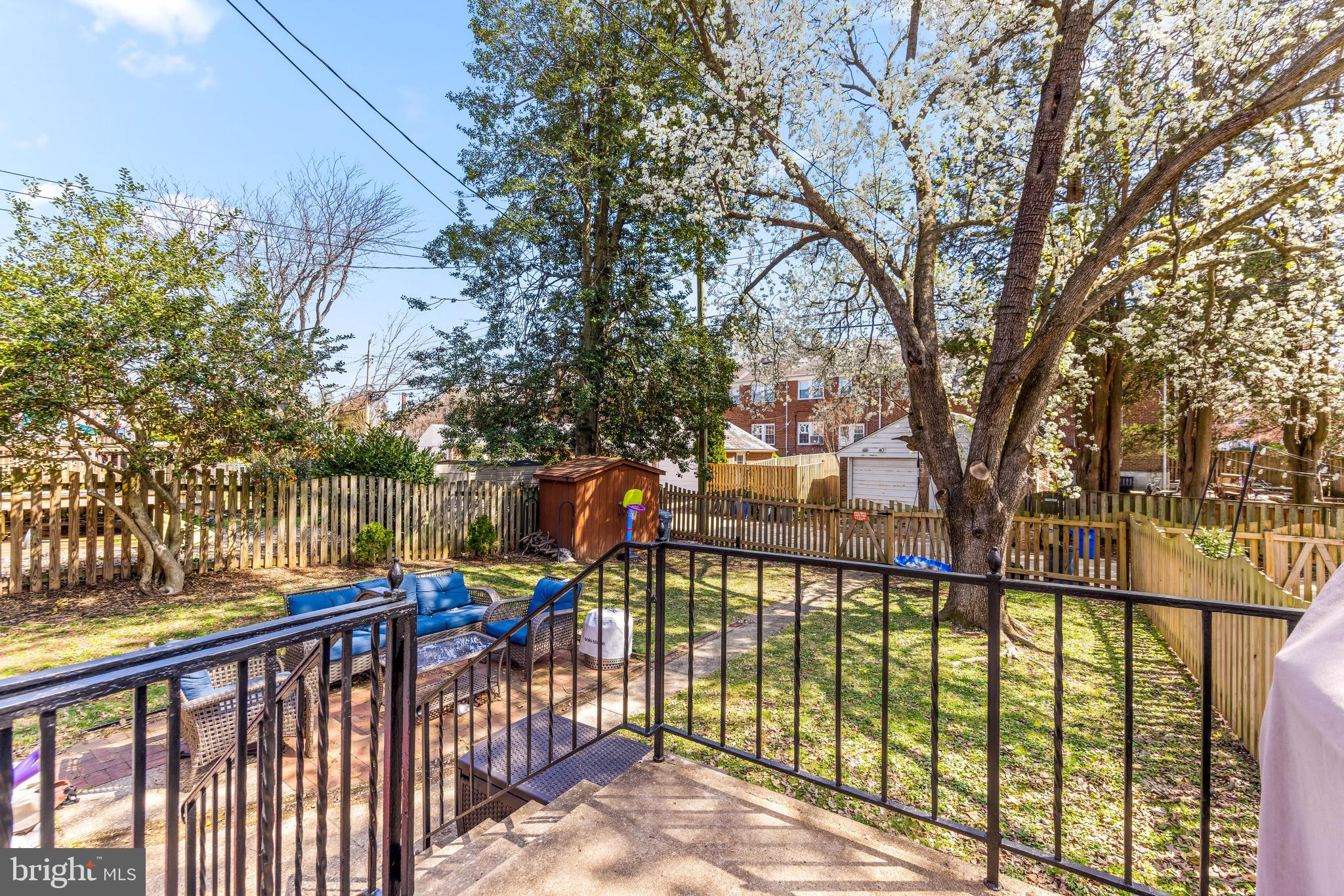 43 Murdock Rd