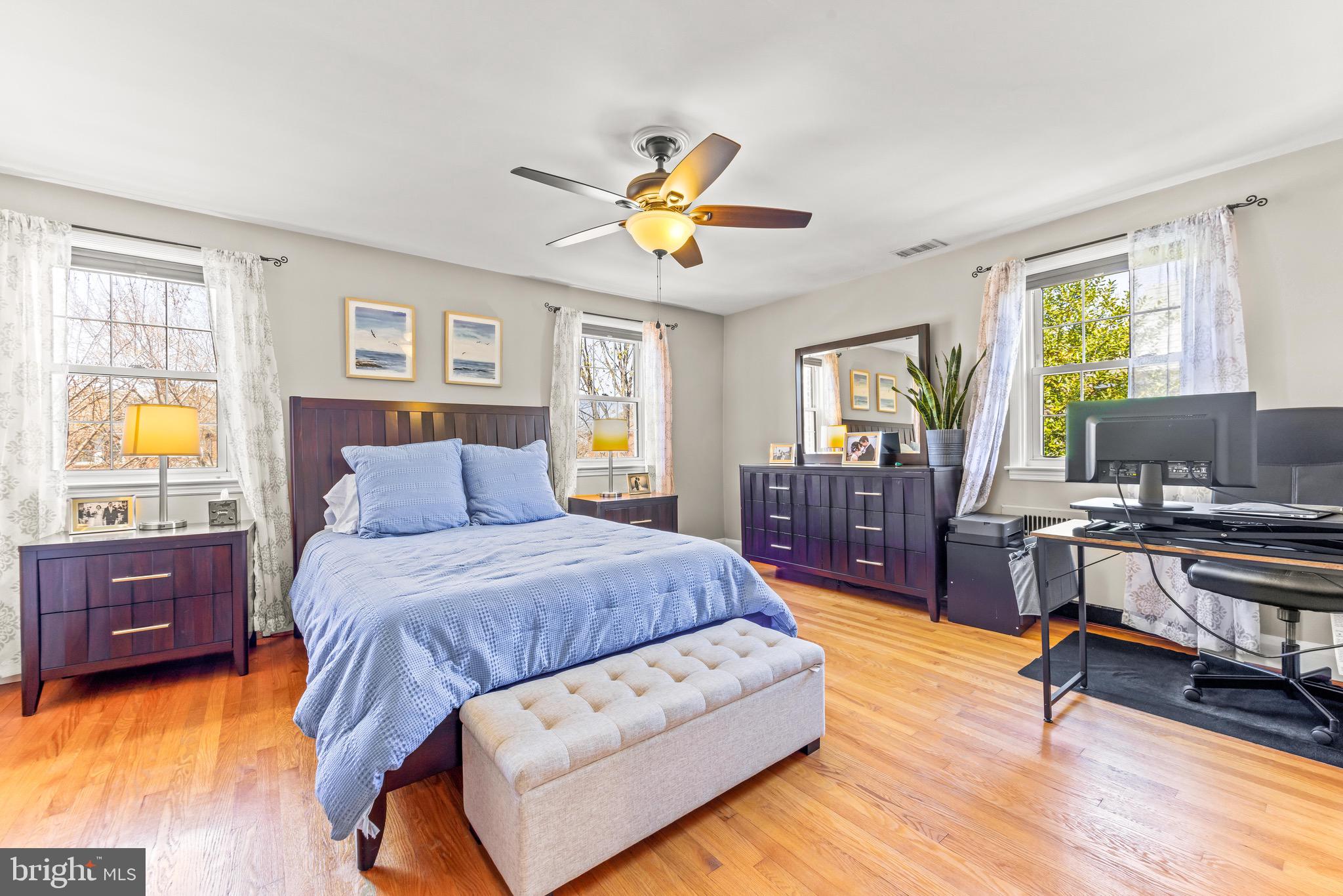 43 Murdock Rd