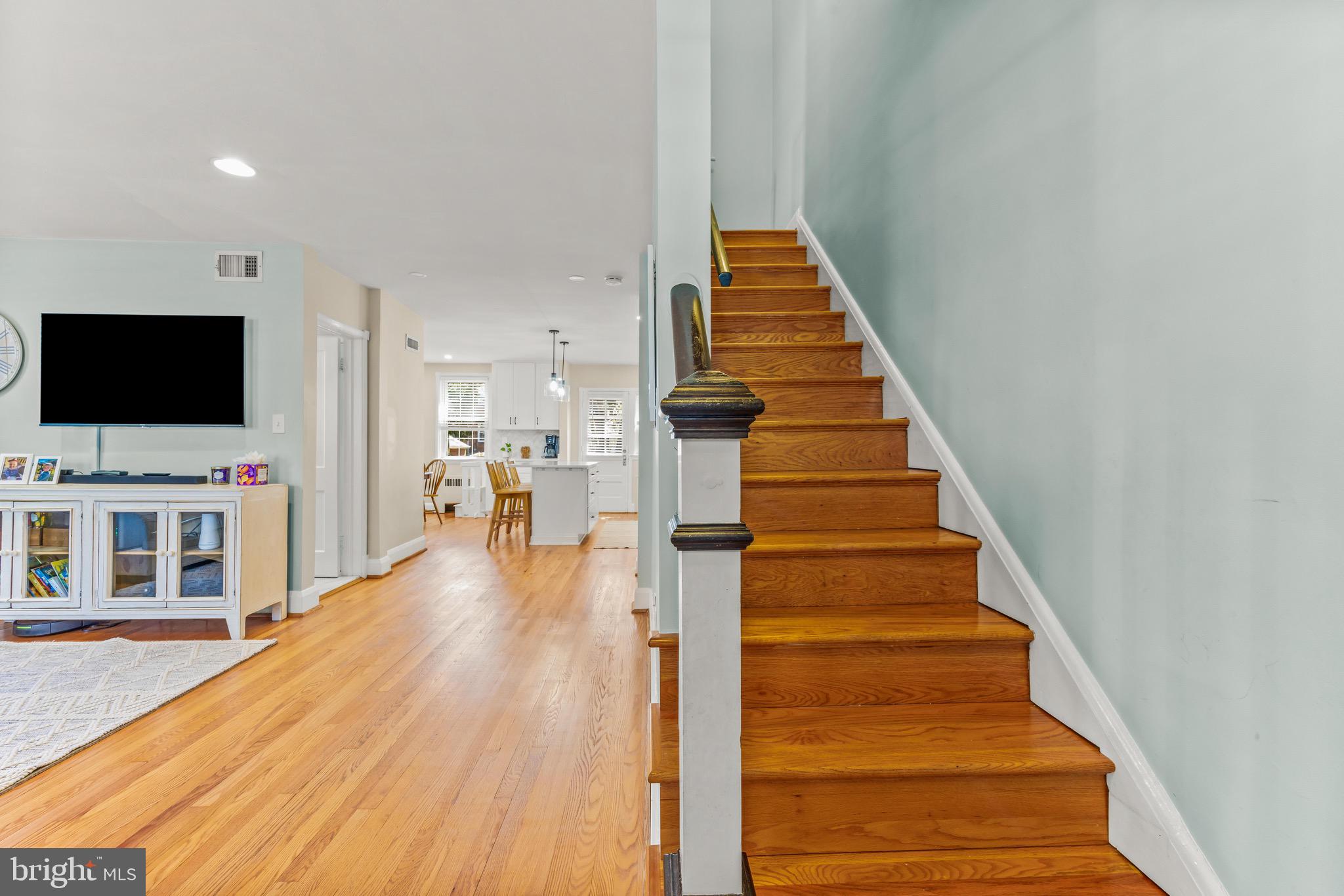 43 Murdock Rd