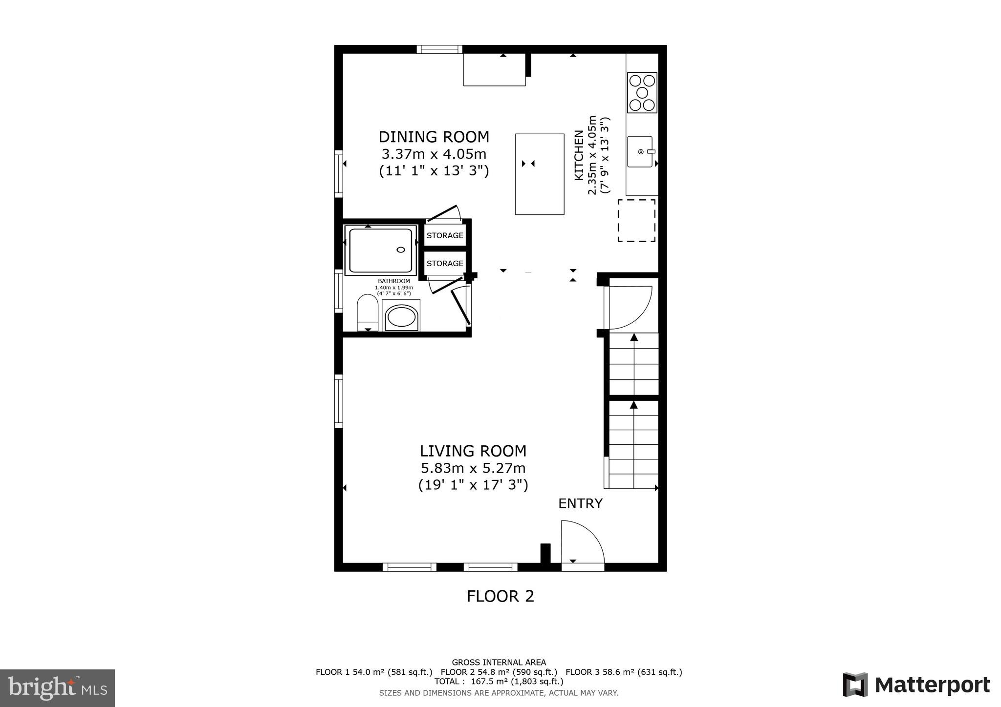 43 Murdock Rd