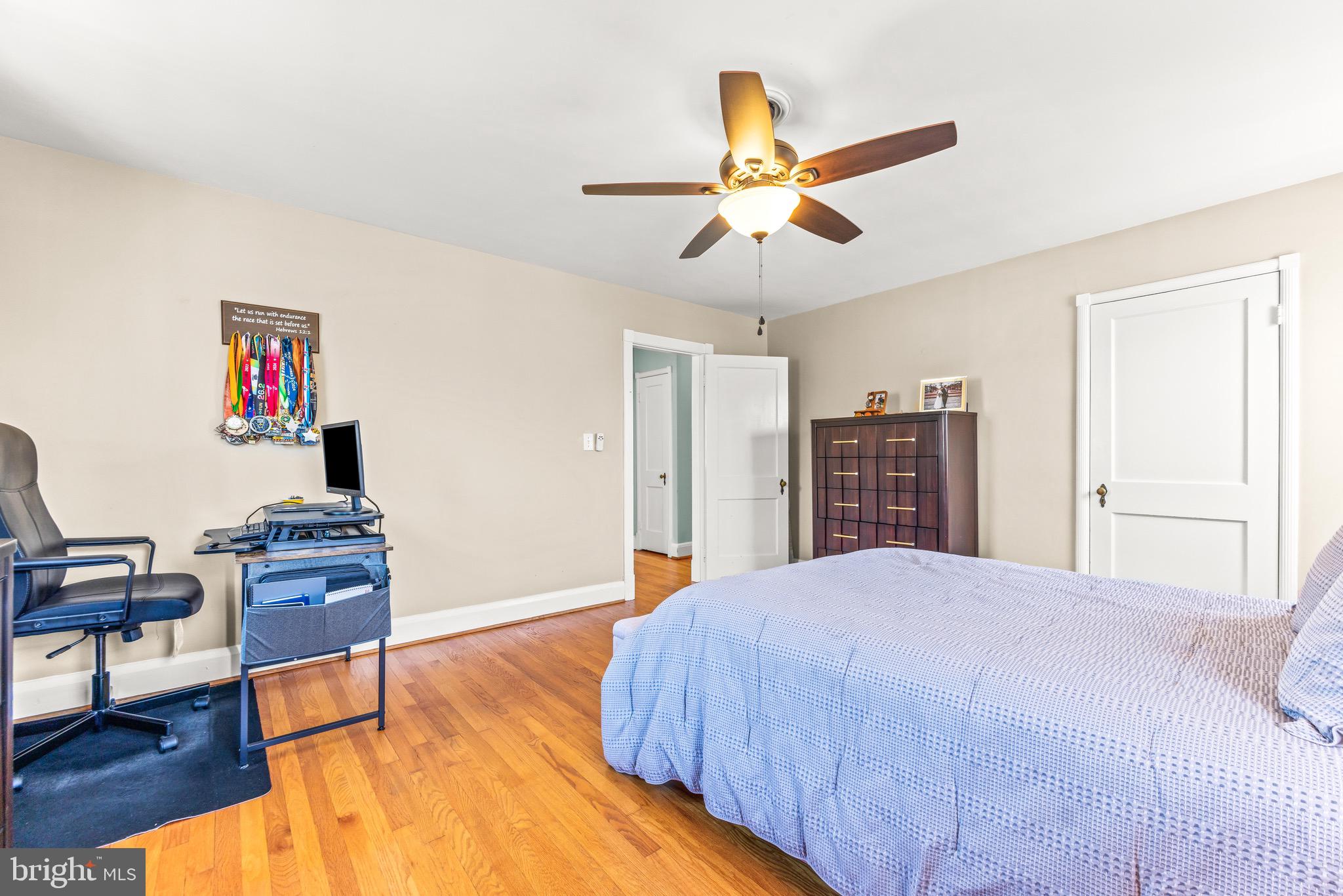43 Murdock Rd