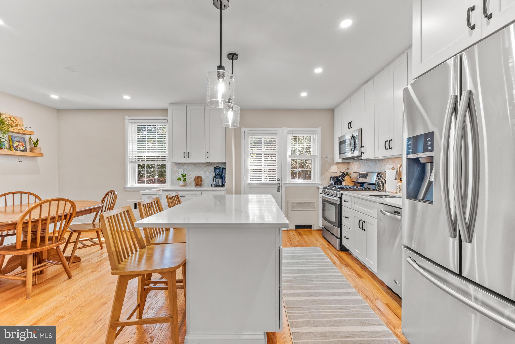 43 Murdock Rd