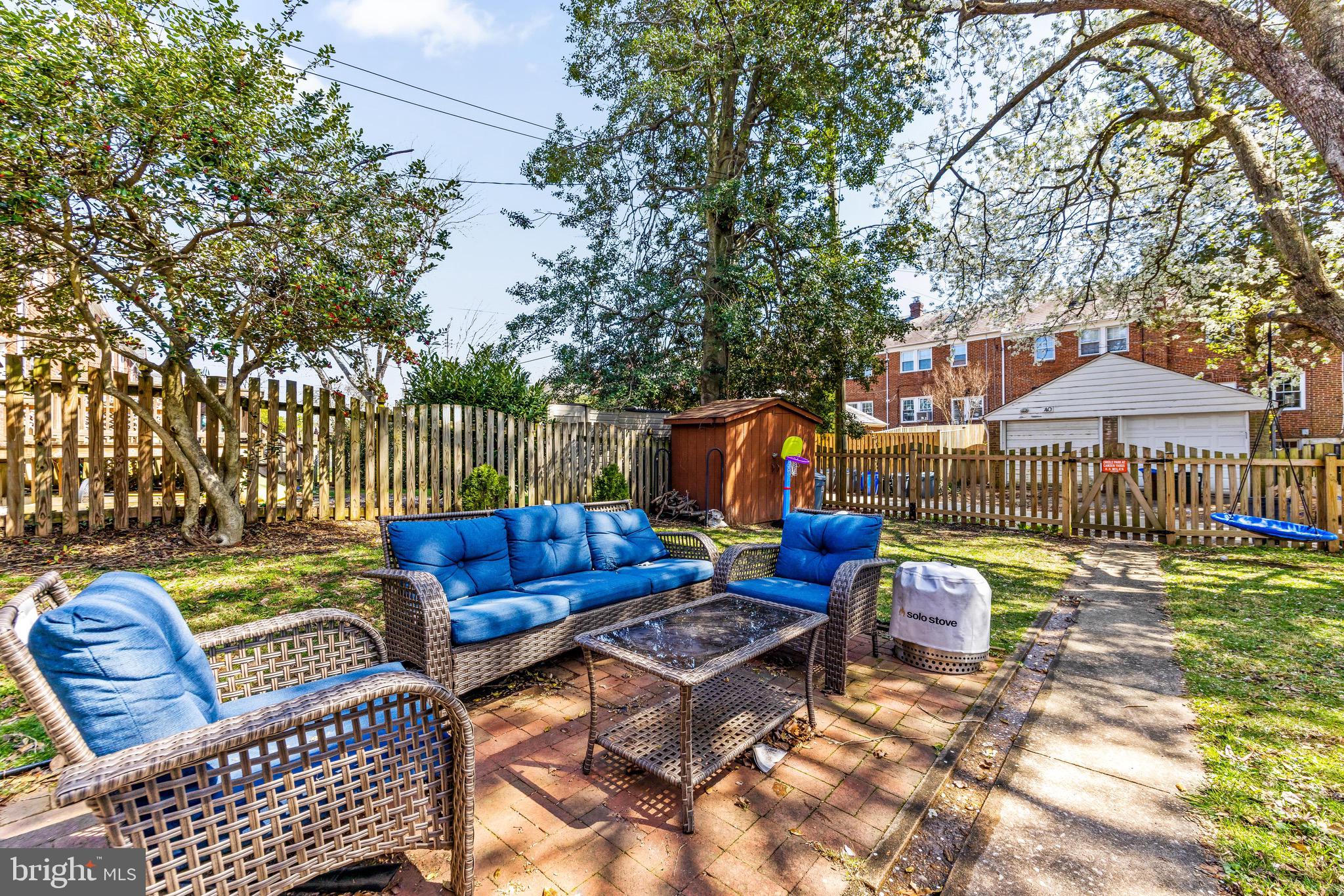43 Murdock Rd