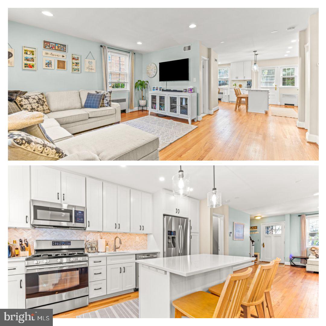 43 Murdock Rd