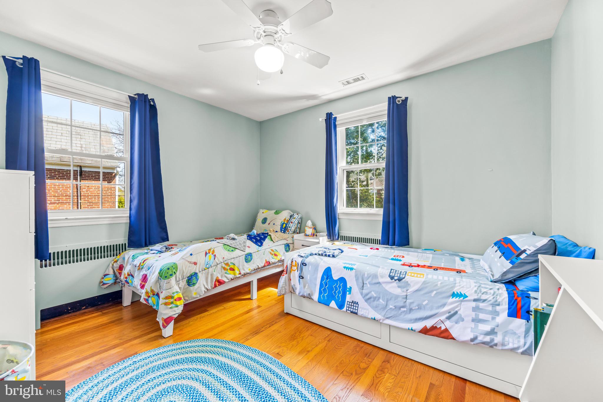 43 Murdock Rd