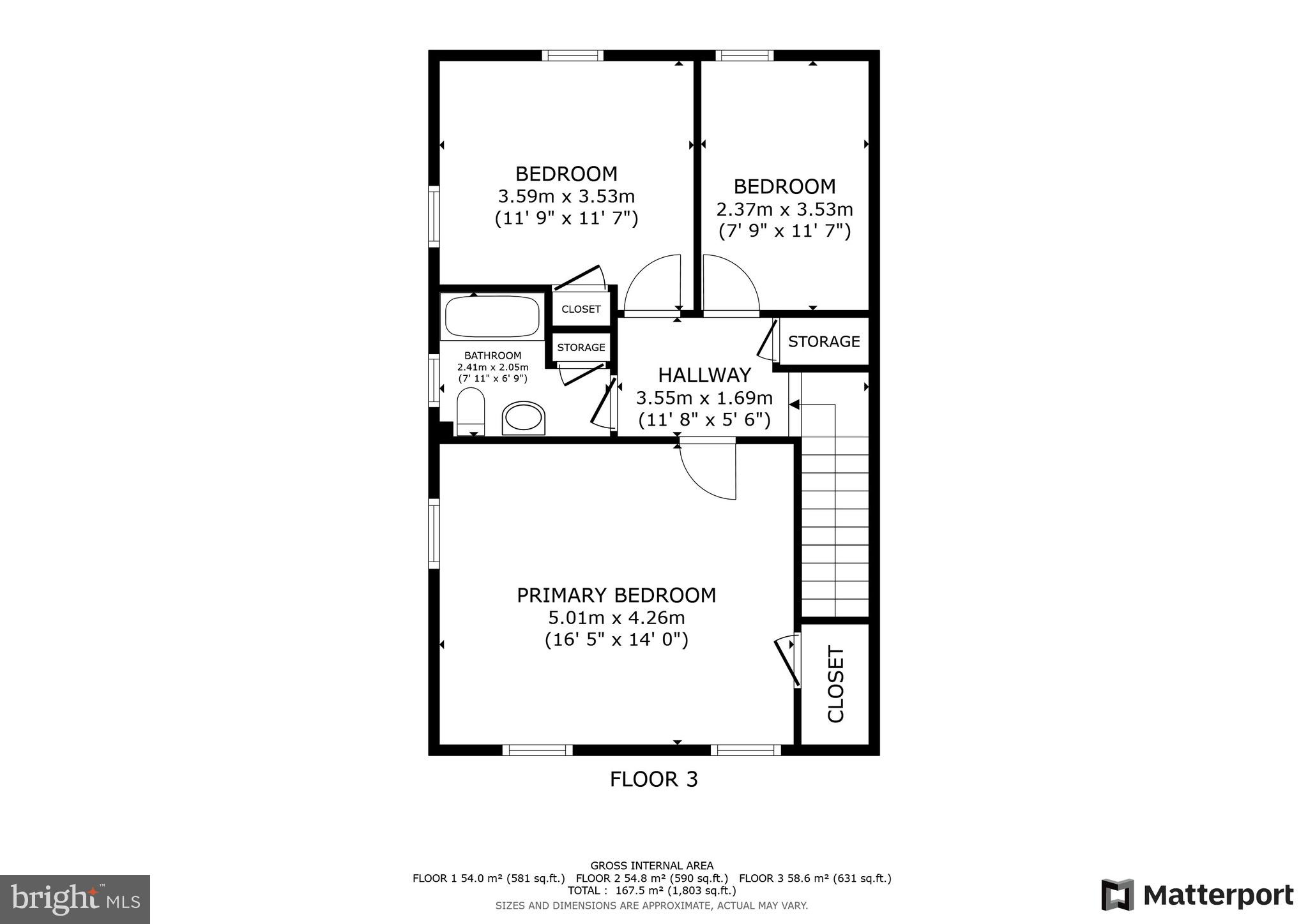 43 Murdock Rd