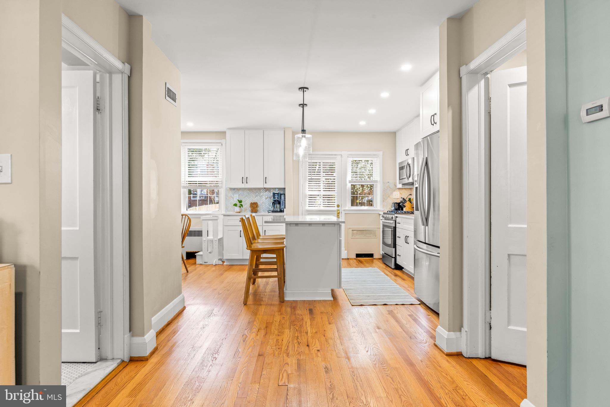 43 Murdock Rd