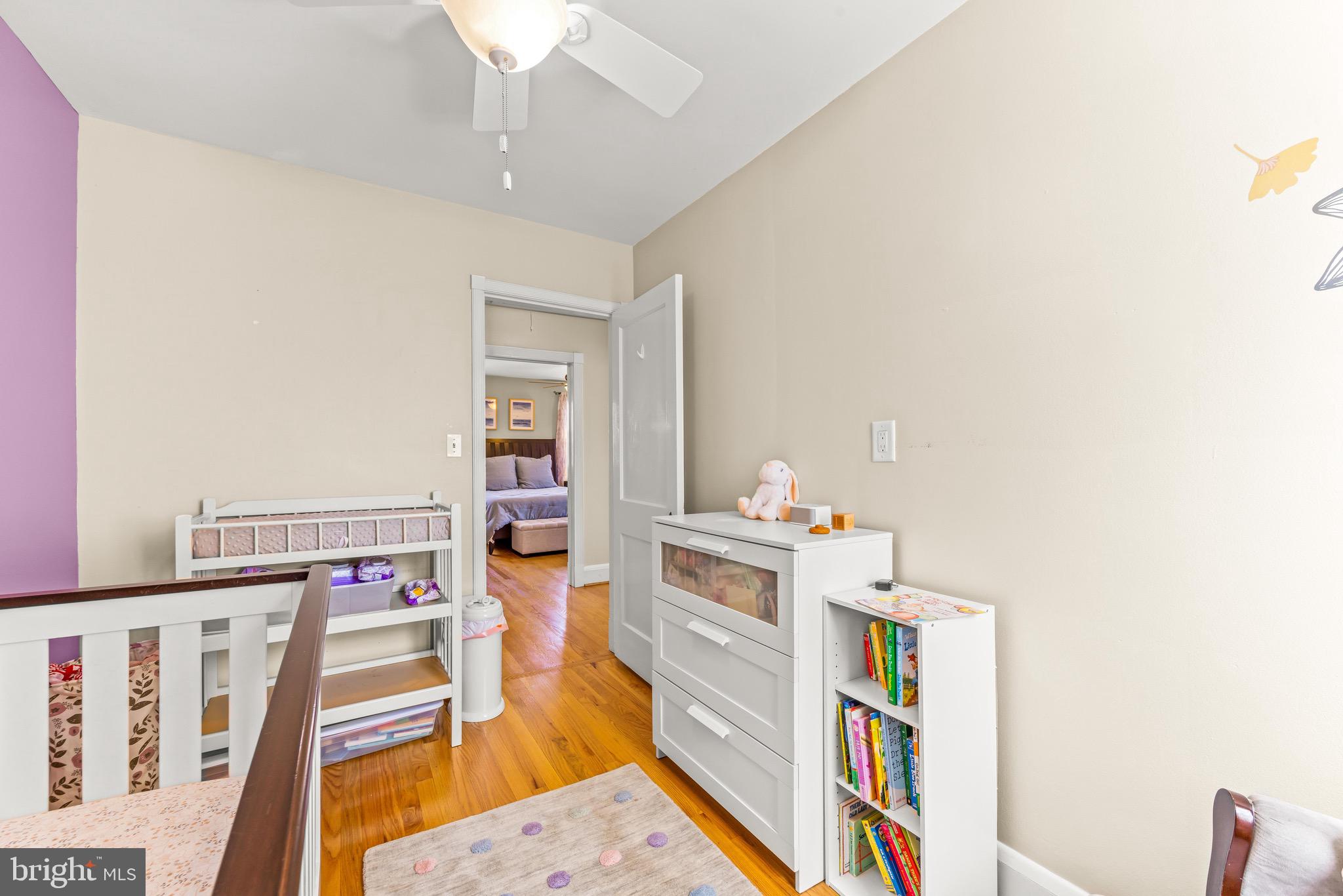 43 Murdock Rd