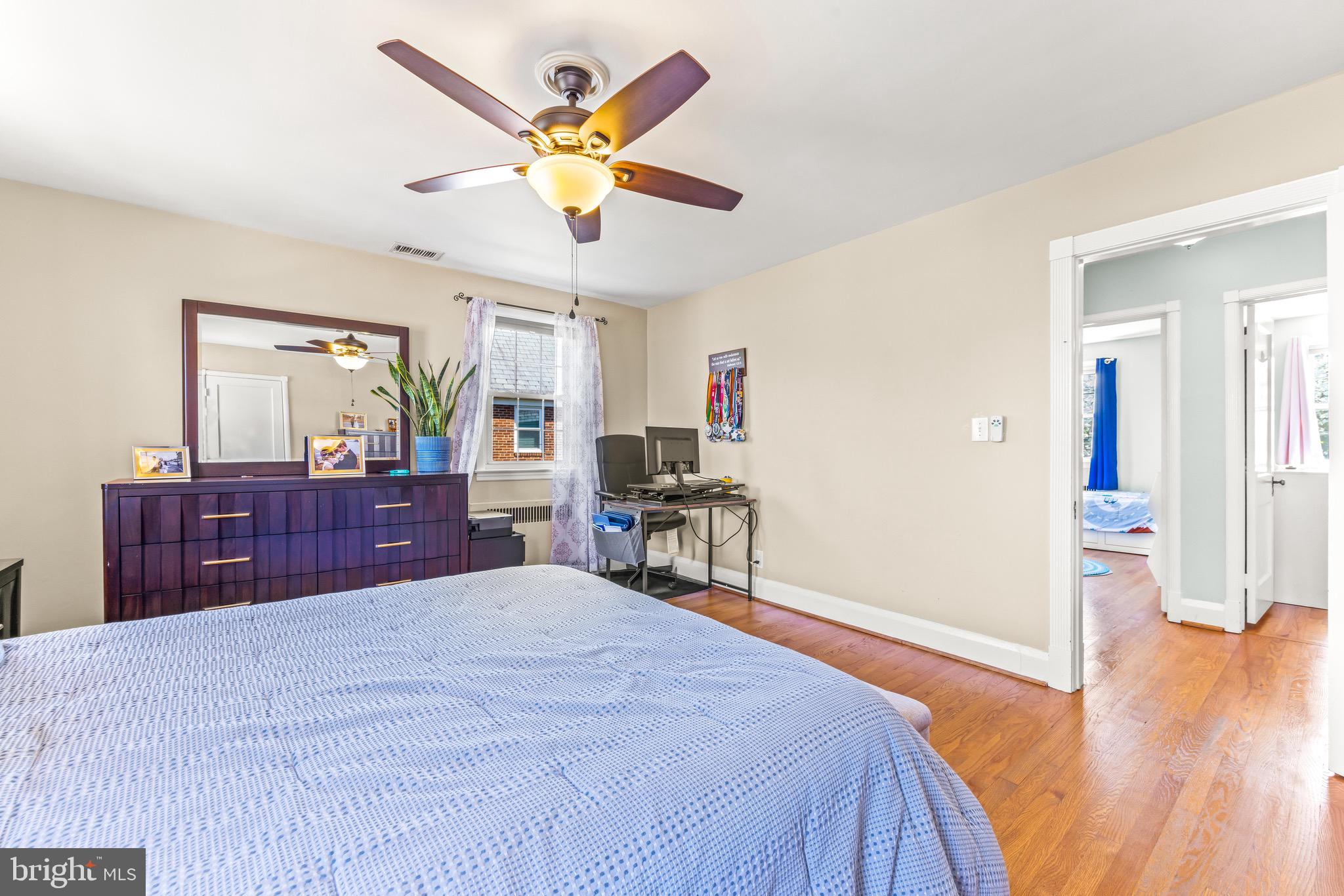43 Murdock Rd