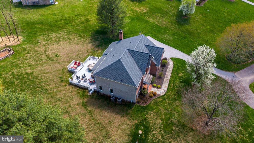 1231 CORBETT ROAD