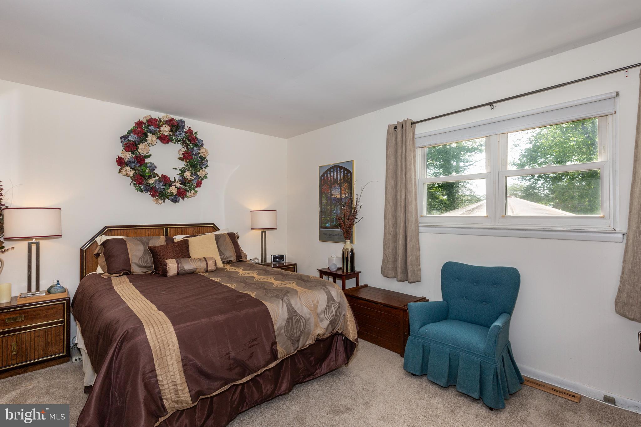 1111 Courtland Dr