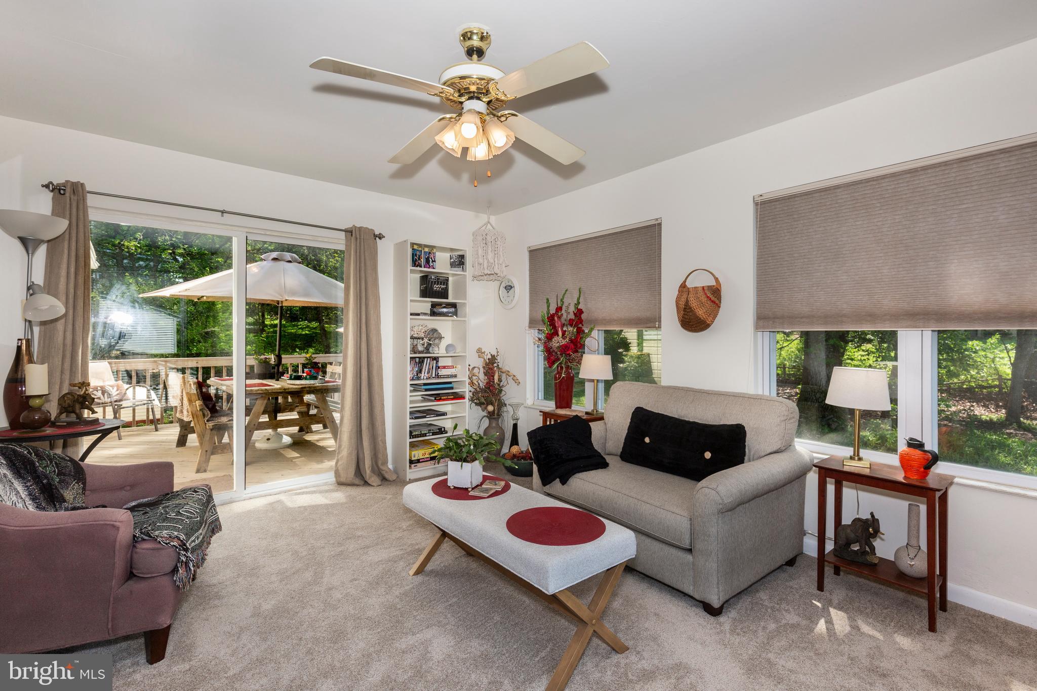 1111 Courtland Dr