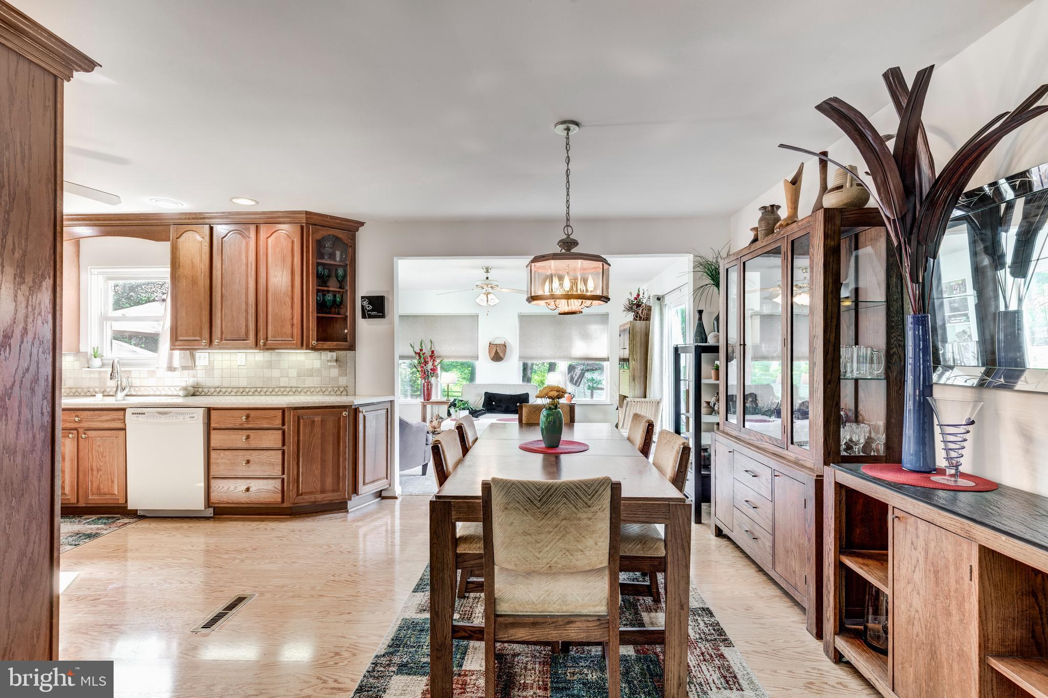 1111 Courtland Dr
