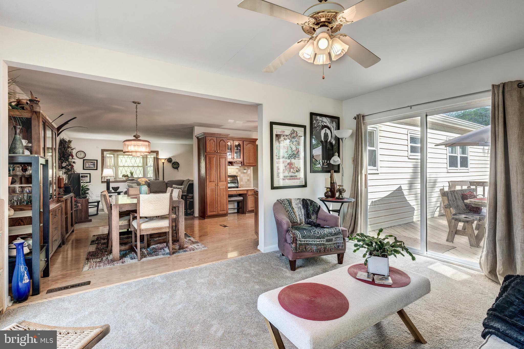 1111 Courtland Dr