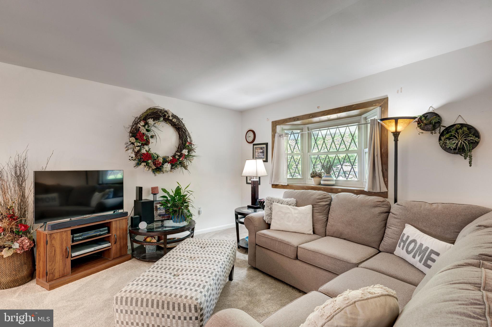 1111 Courtland Dr