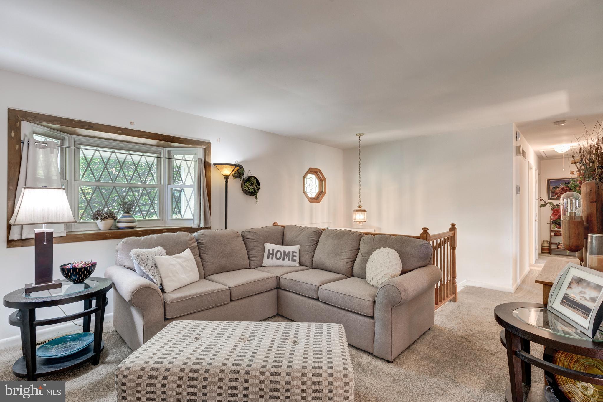1111 Courtland Dr